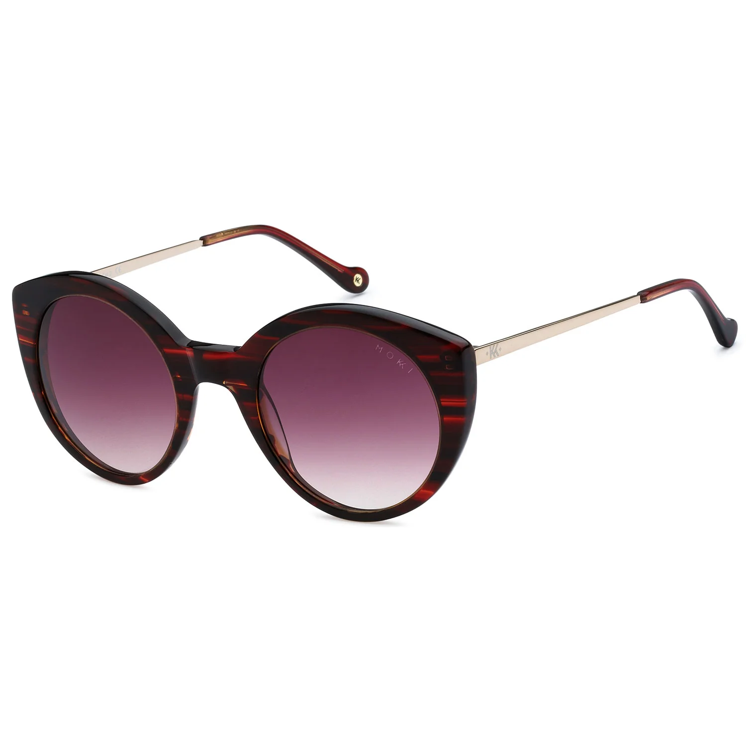 Shaded Cat-Eye - Image 5