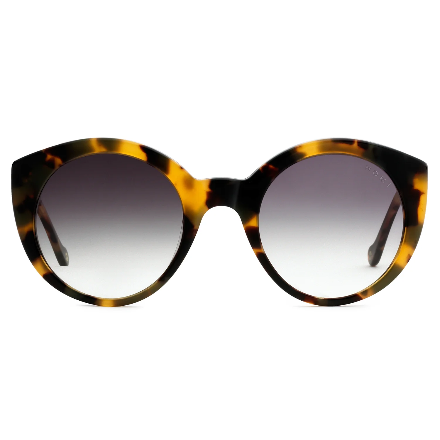 Shaded Cat-Eye - Image 6