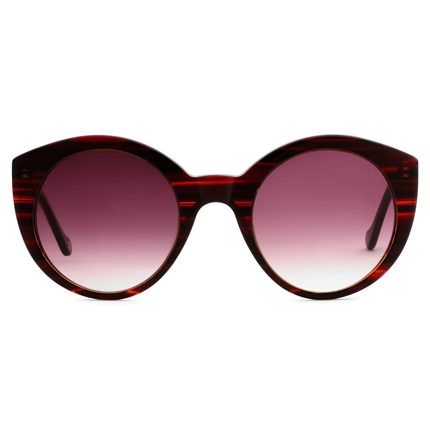 Shaded Cat-Eye - Image 7