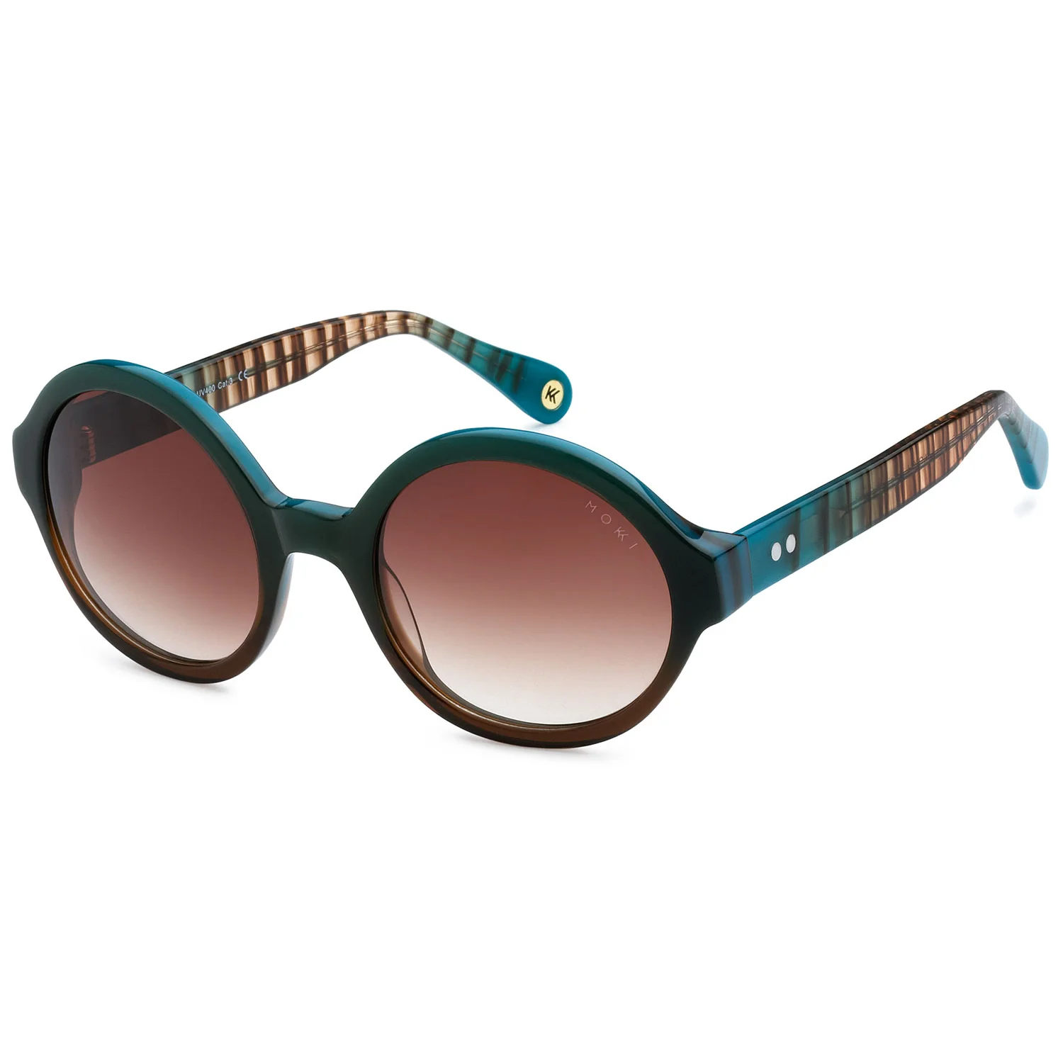 Shaded Celeb - Image 3