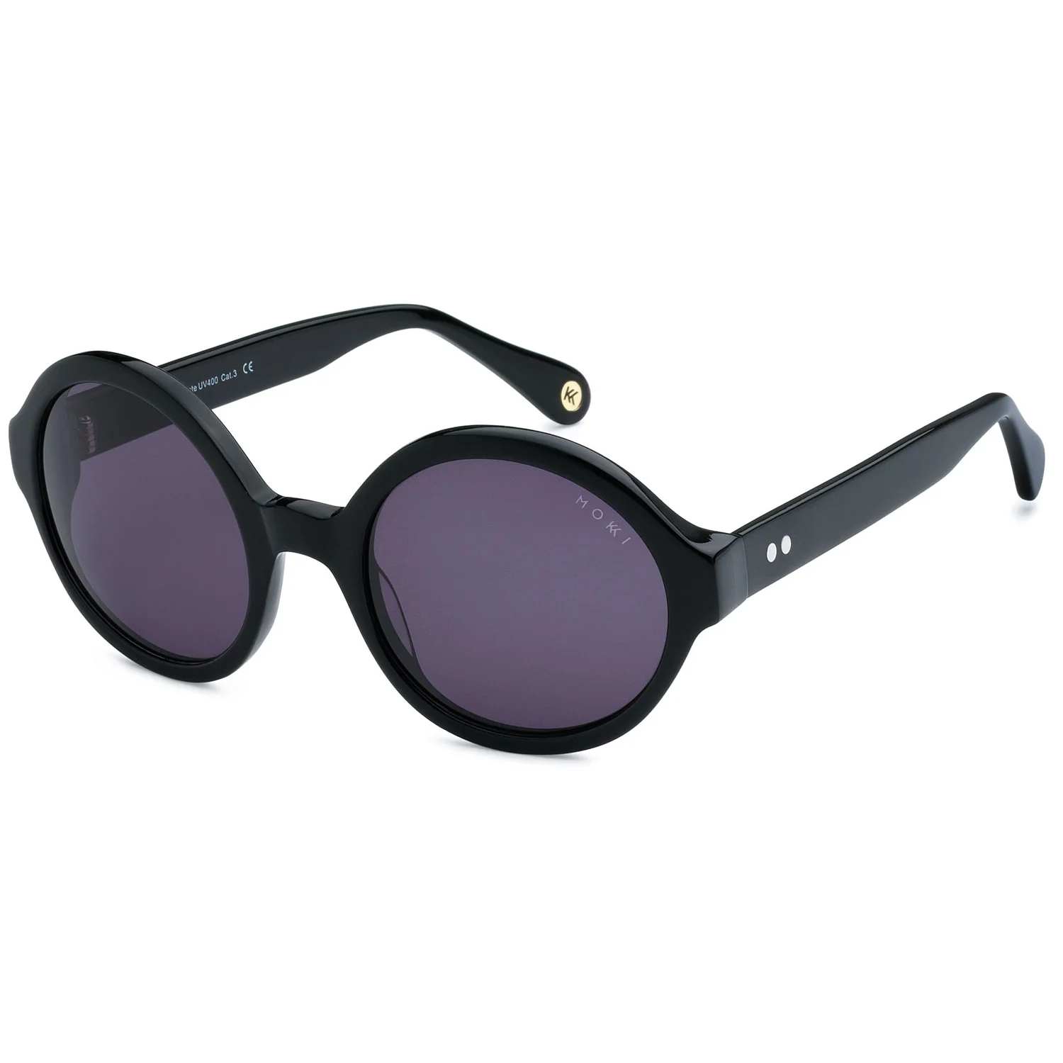 Shaded Celeb - Image 5
