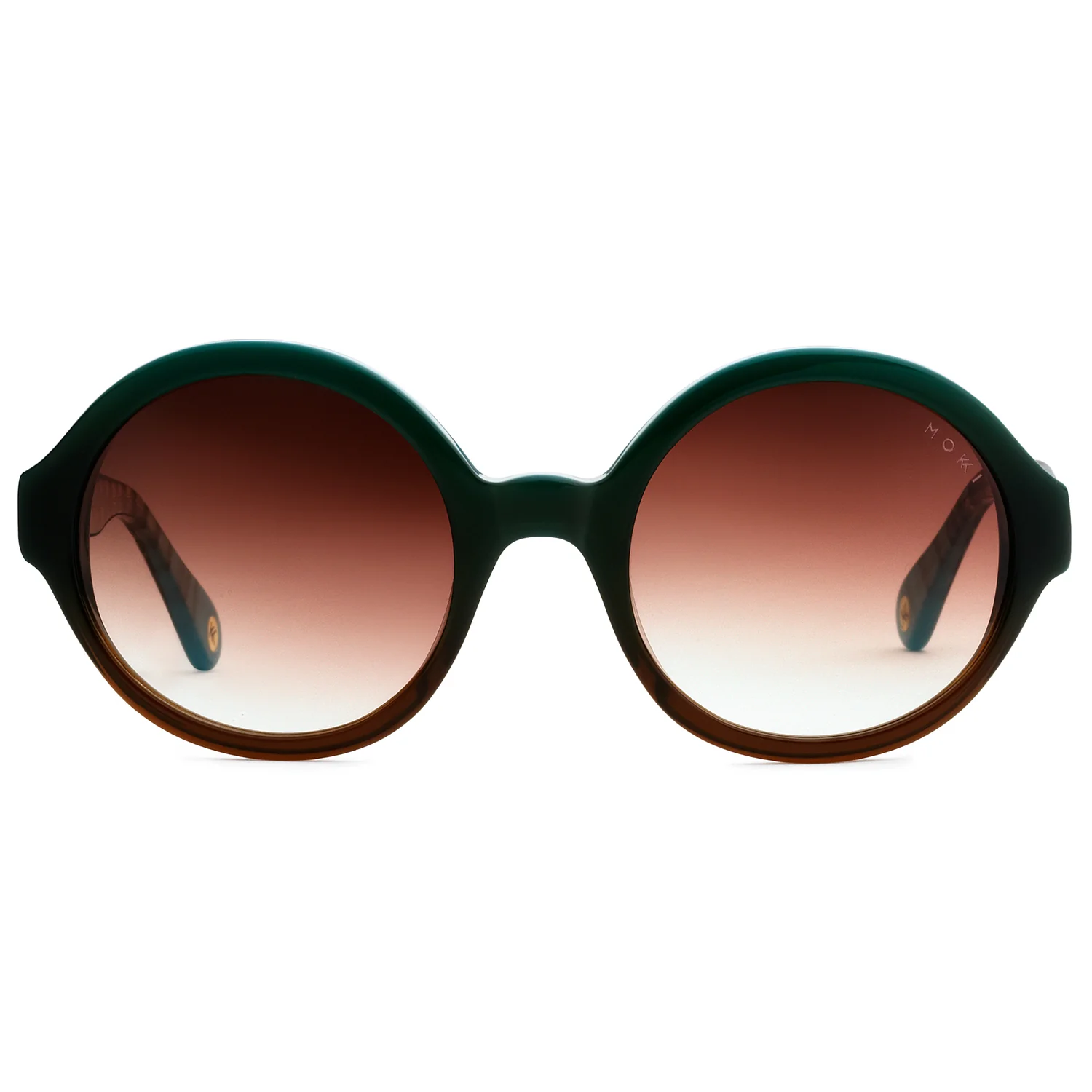 Shaded Celeb - Image 6