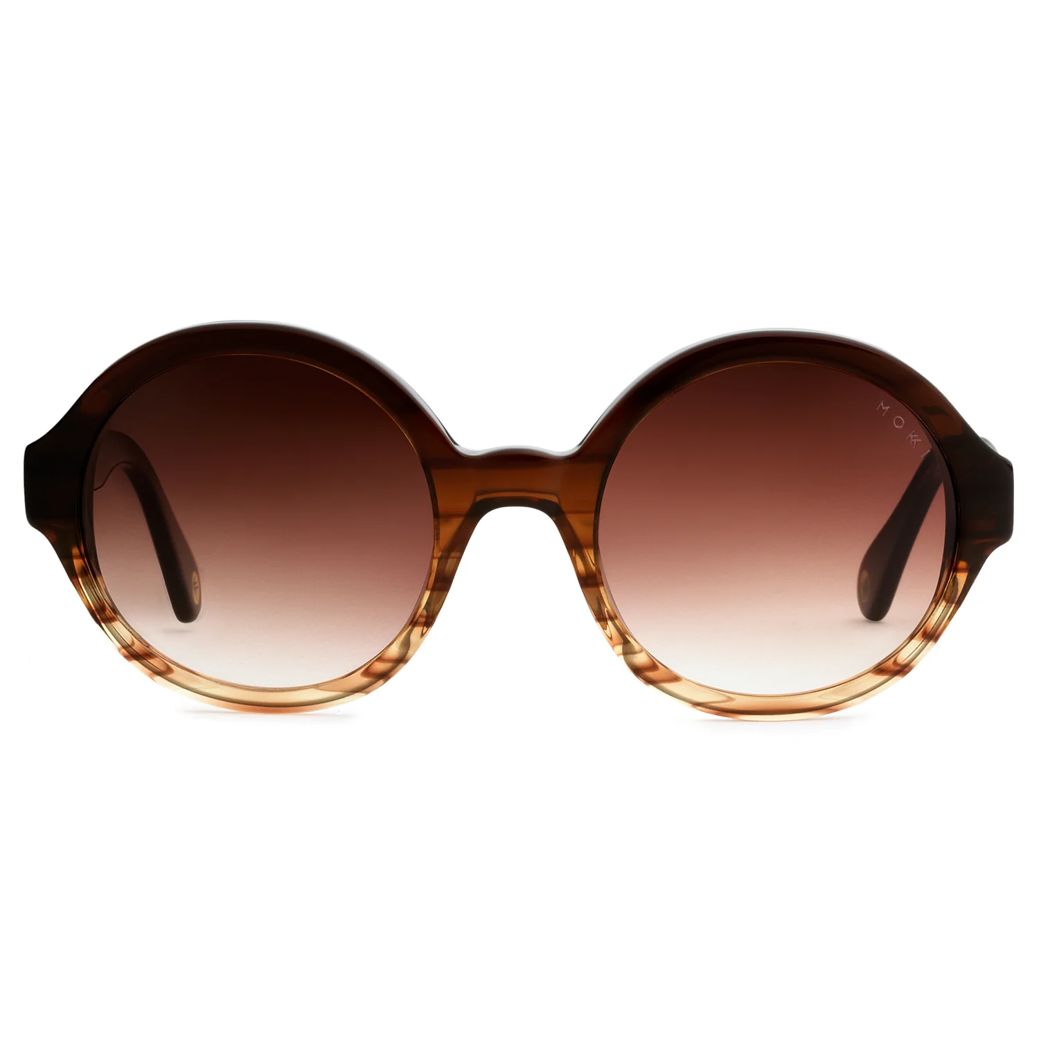 Shaded Celeb - Image 7