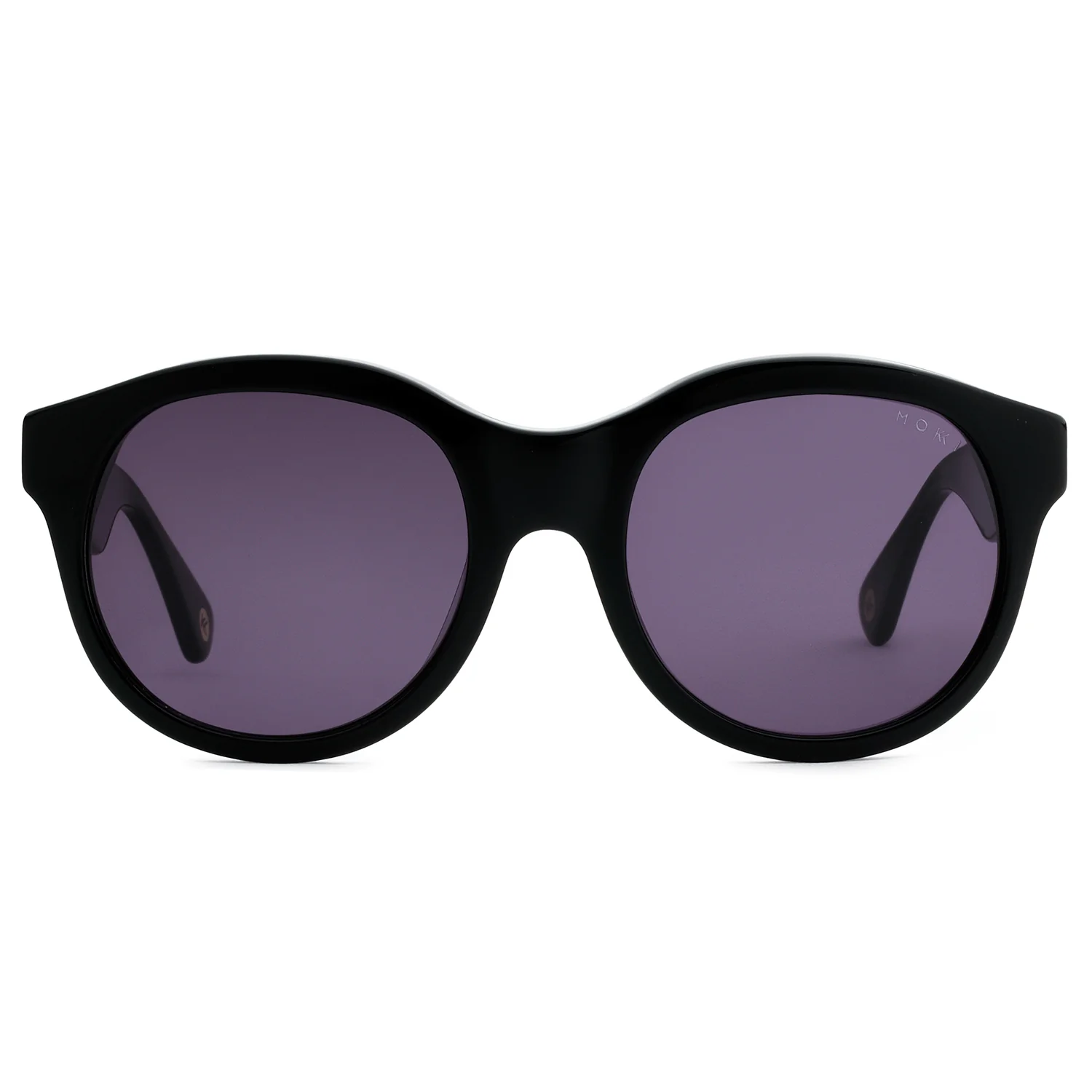 Shaded Diva