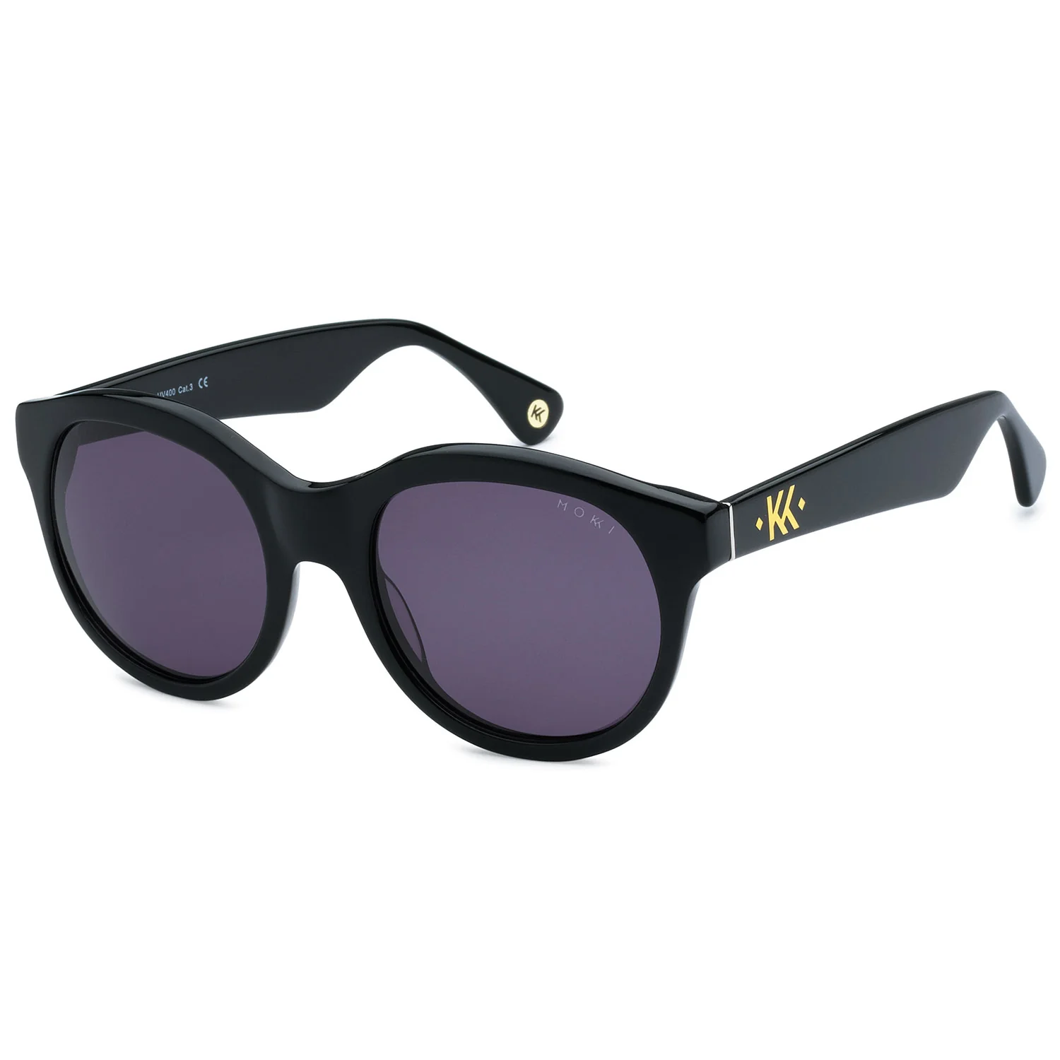Shaded Diva - Image 3