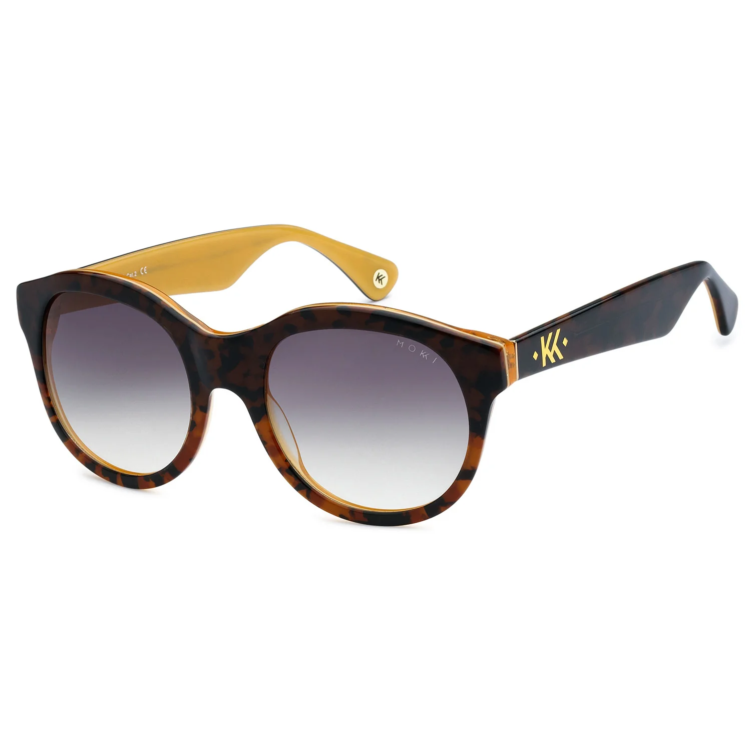 Shaded Diva - Image 5