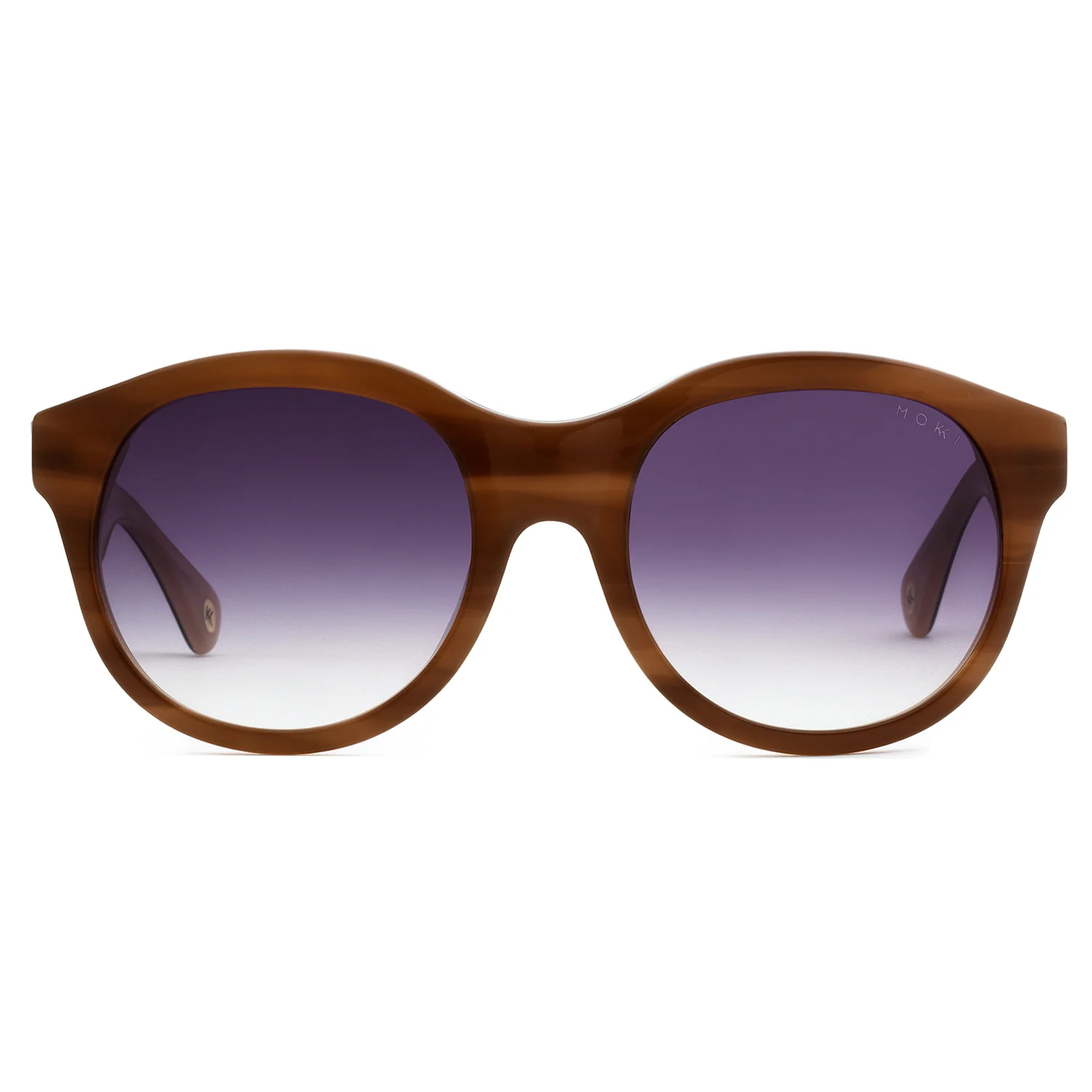 Shaded Diva - Image 6