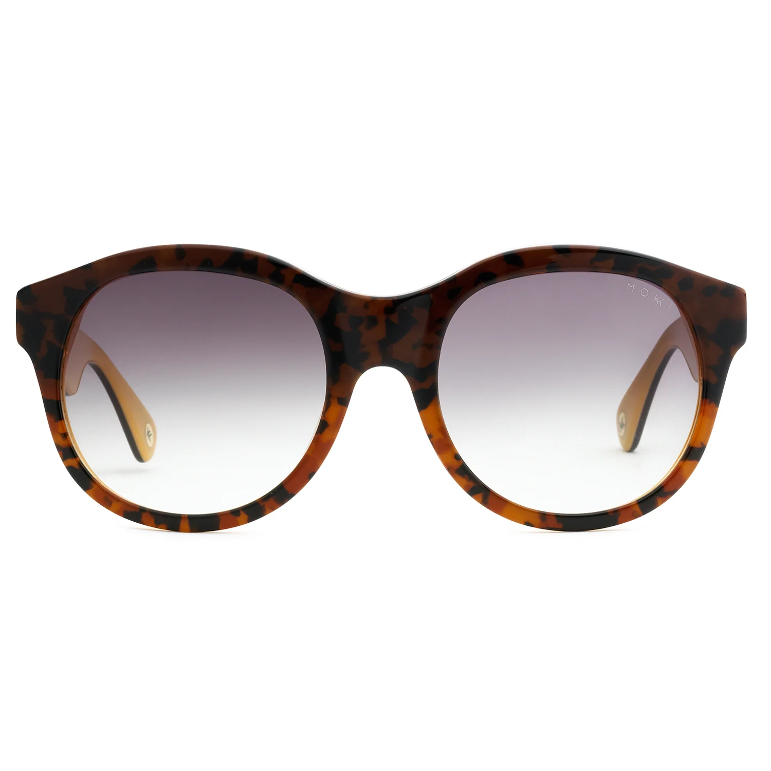 Shaded Diva - Image 7