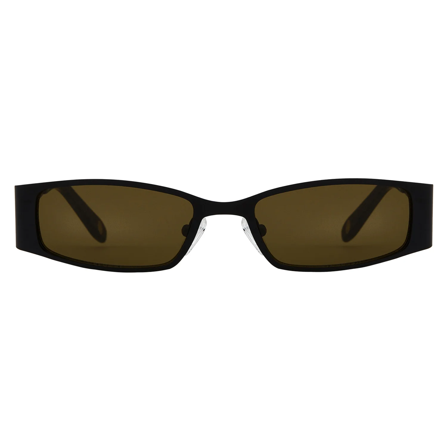Slim Boss - Image 3