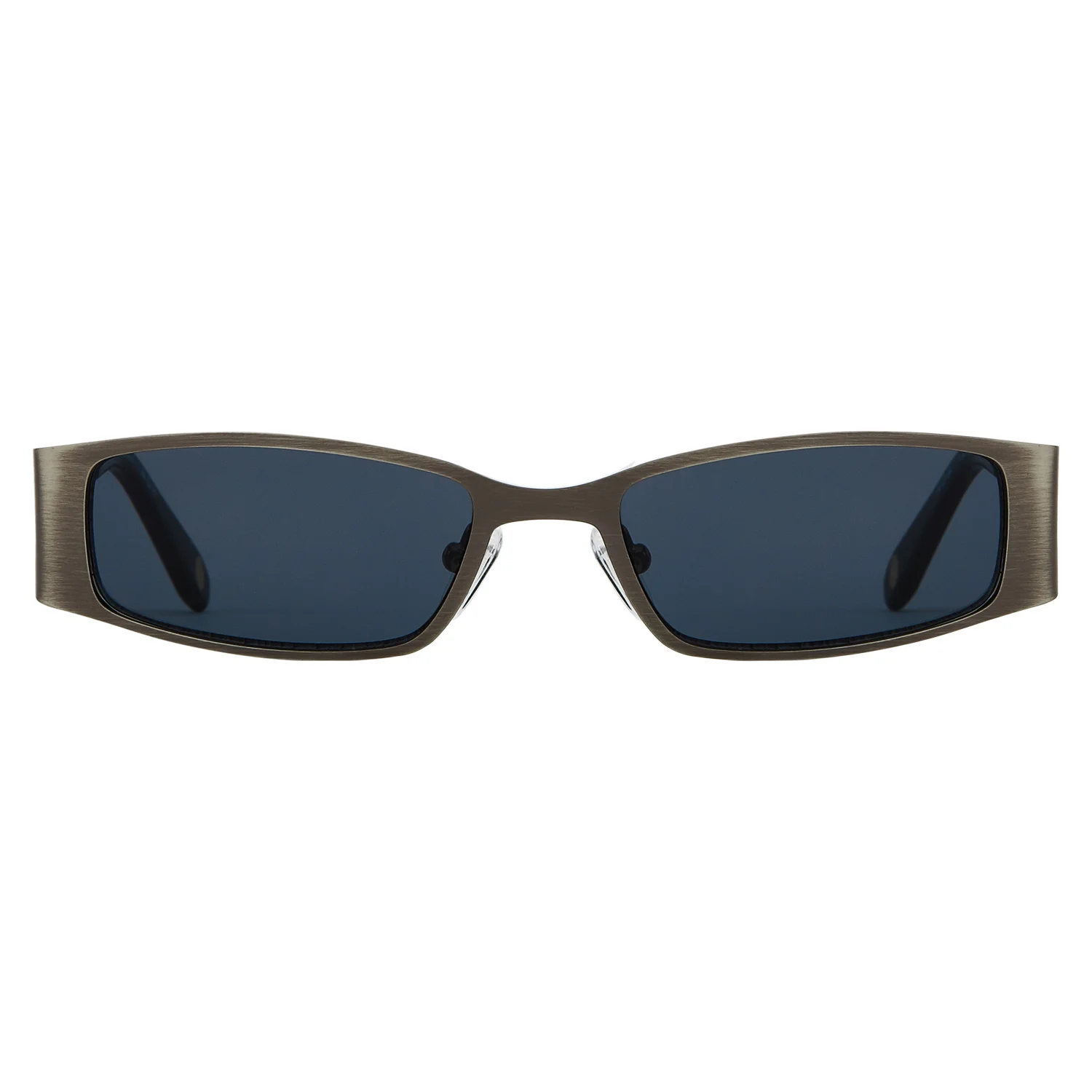 Slim Boss - Image 4