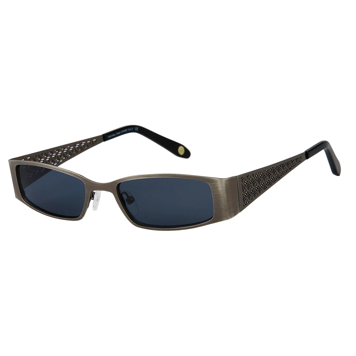 Slim Boss - Image 5