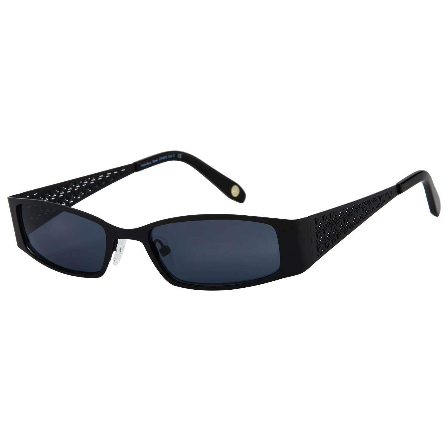 Slim Boss - Image 6