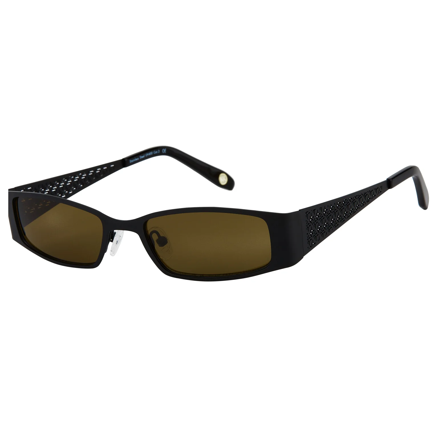 Slim Boss - Image 7
