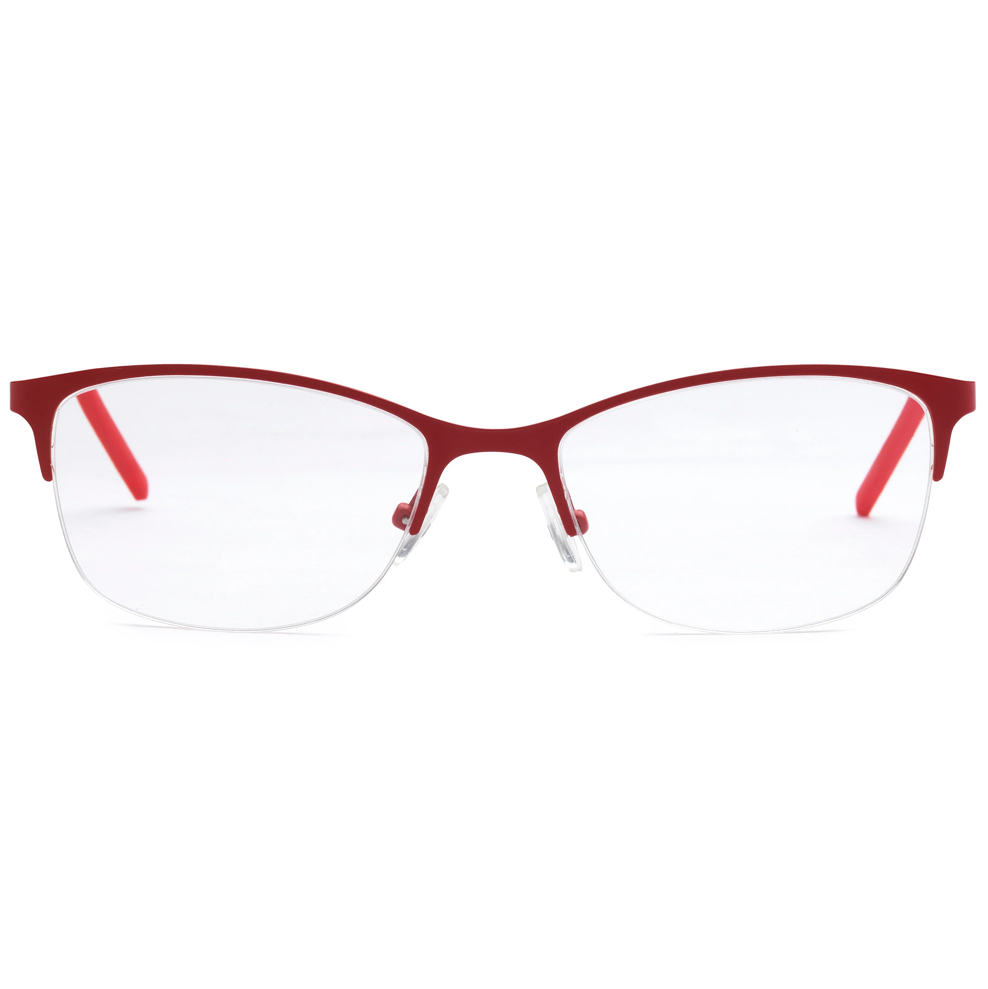 Slim Half-Frames - Image 3