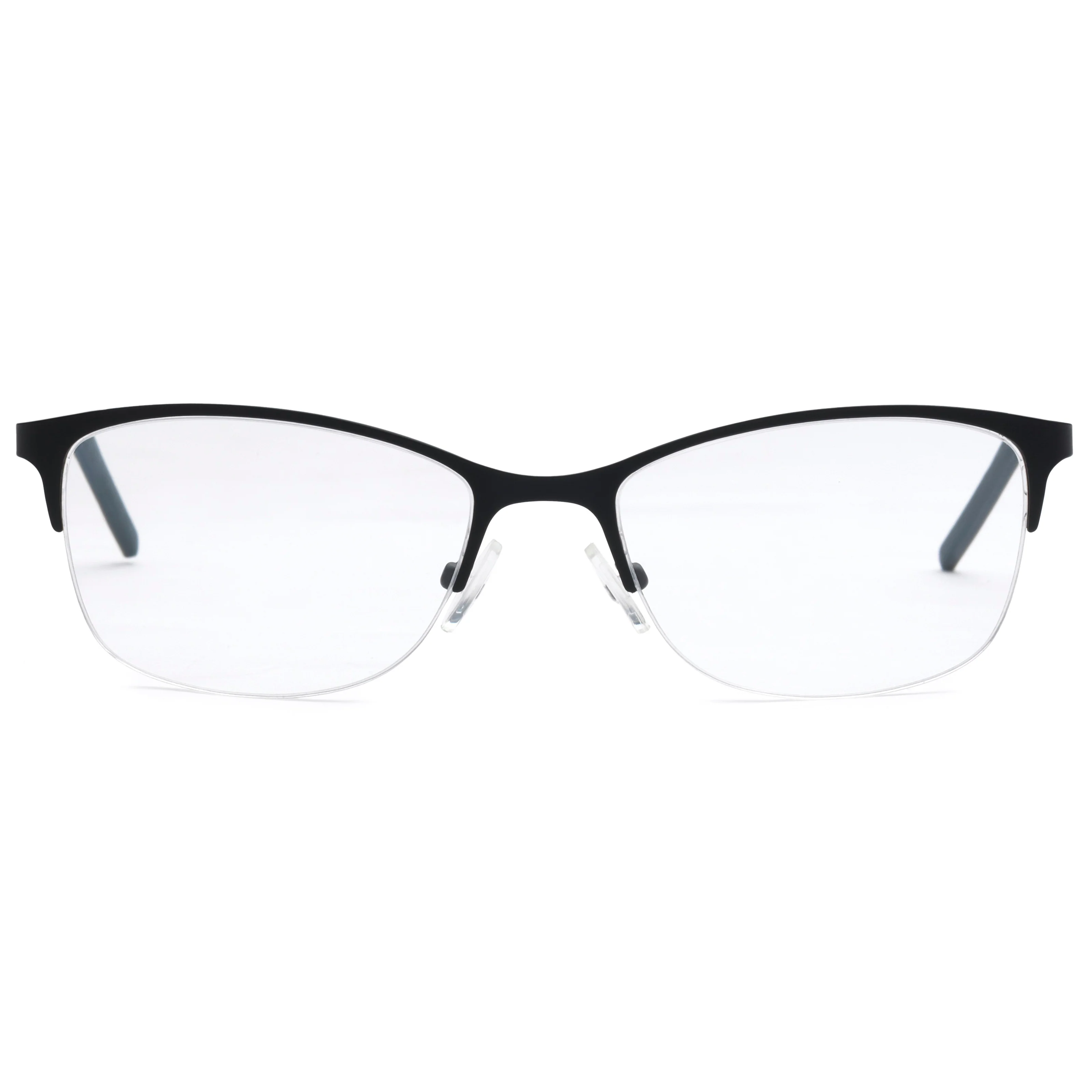 Slim Half-Frames - Image 4