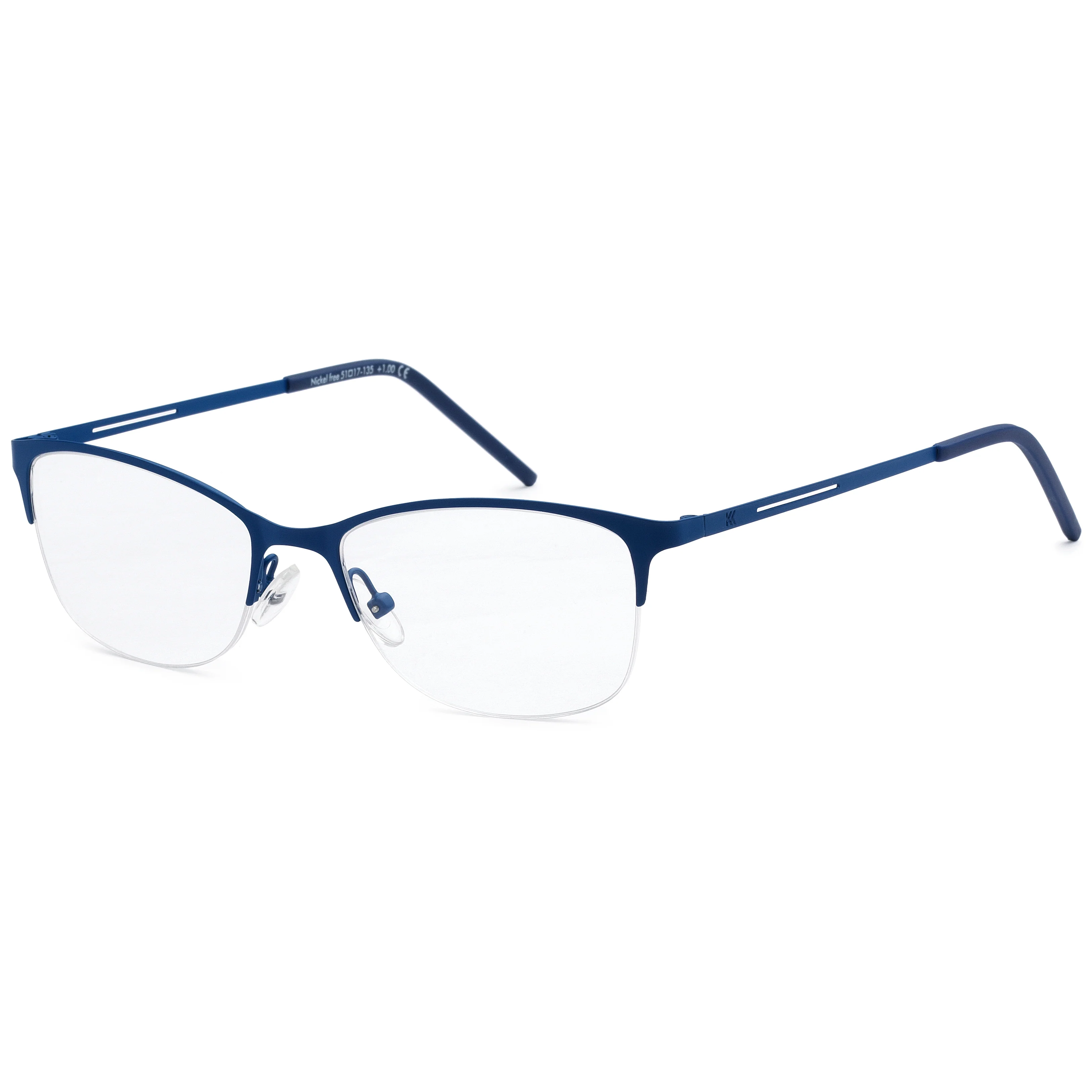 Slim Half-Frames - Image 5