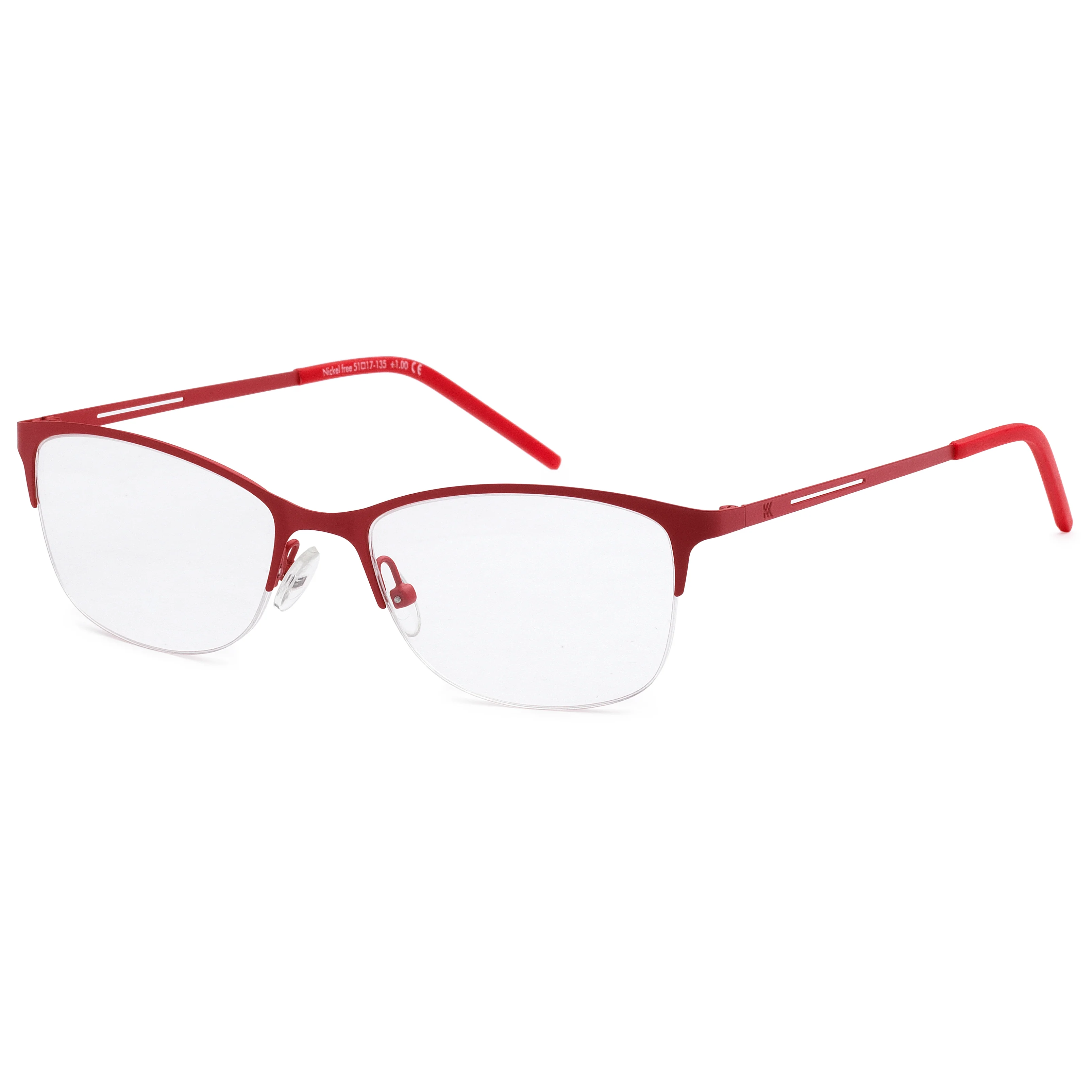 Slim Half-Frames - Image 6
