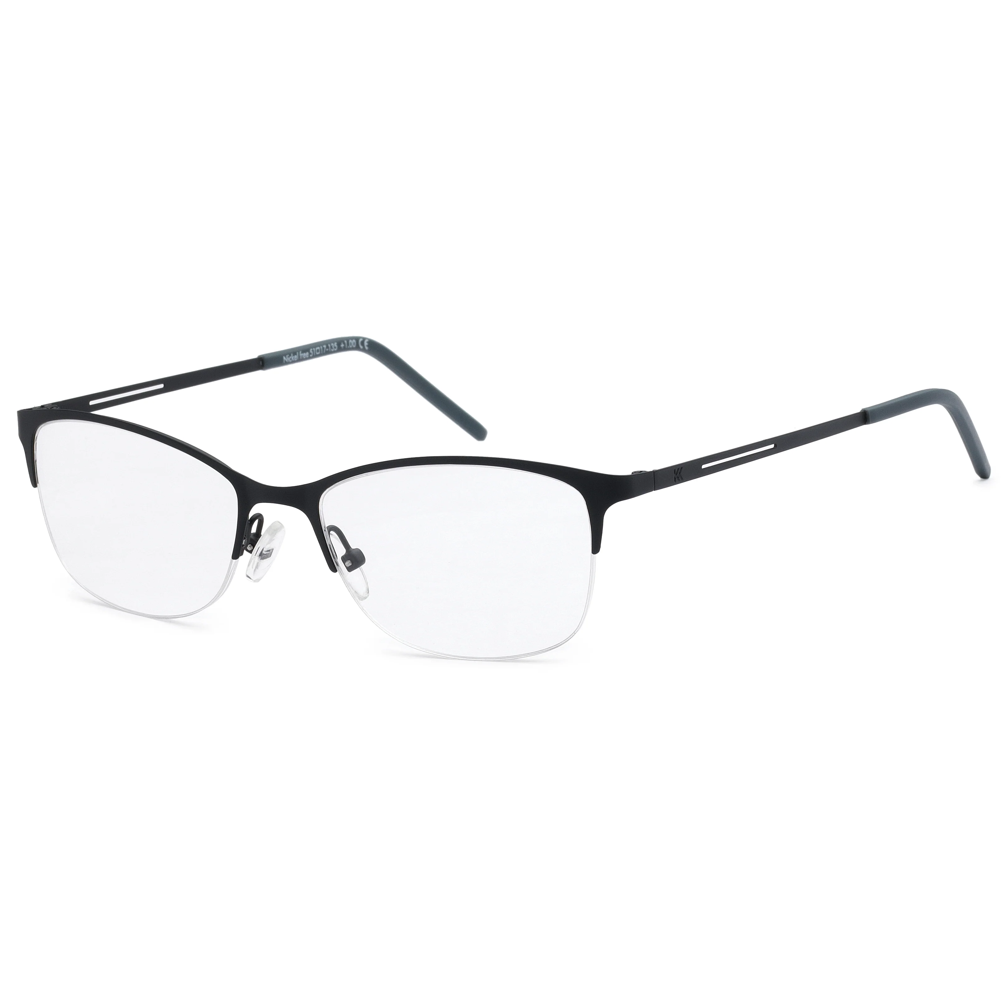 Slim Half-Frames - Image 7