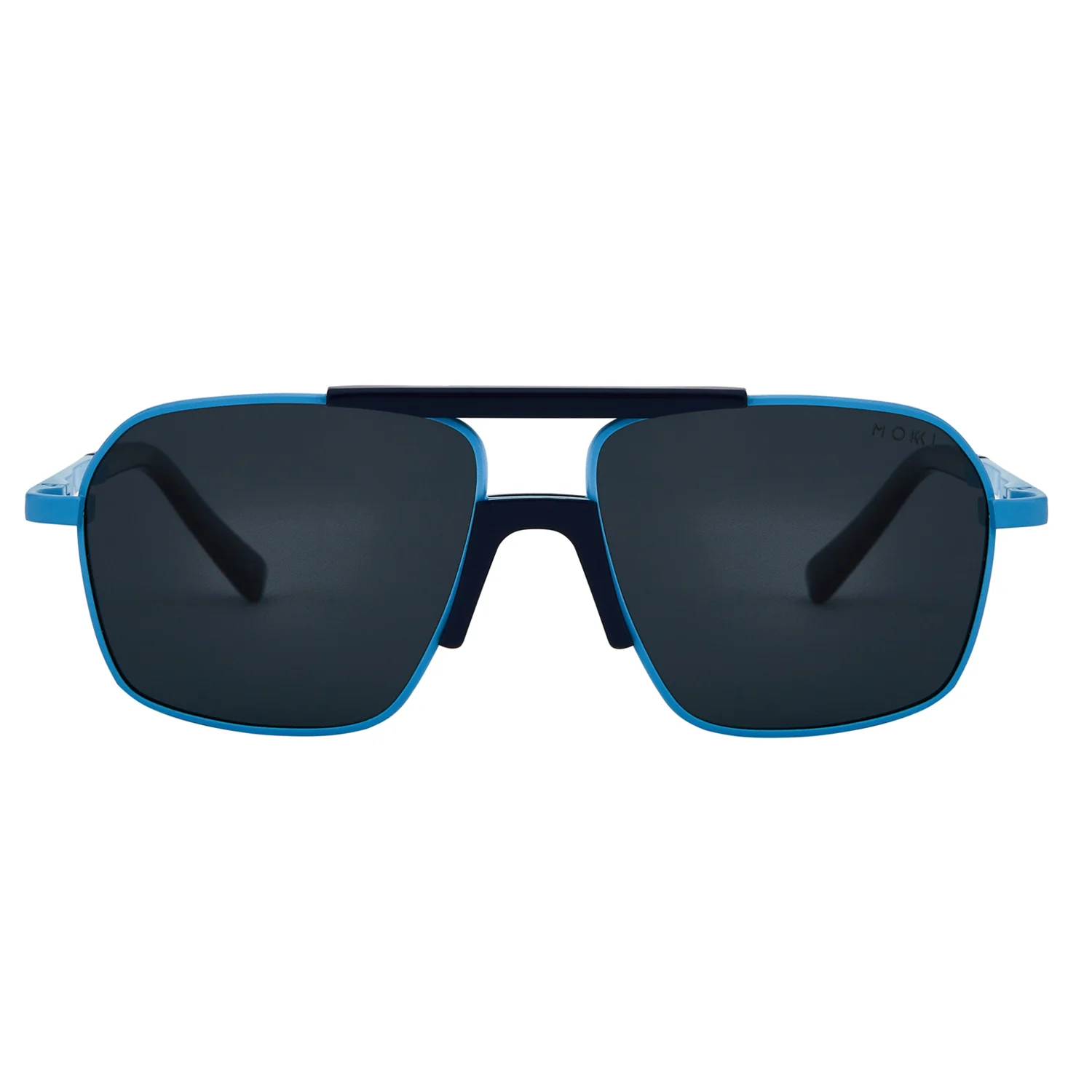 Small 70s - Image 6