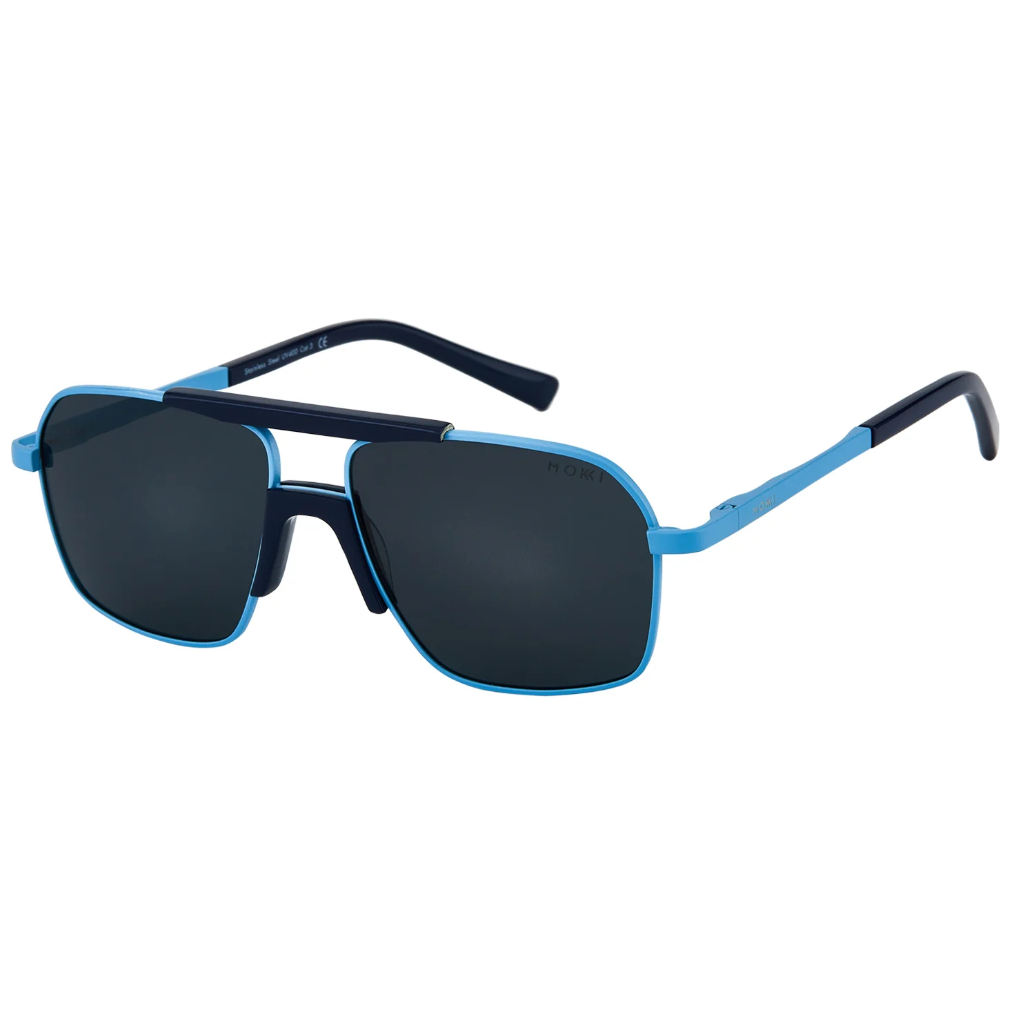 Small 70s - Image 8