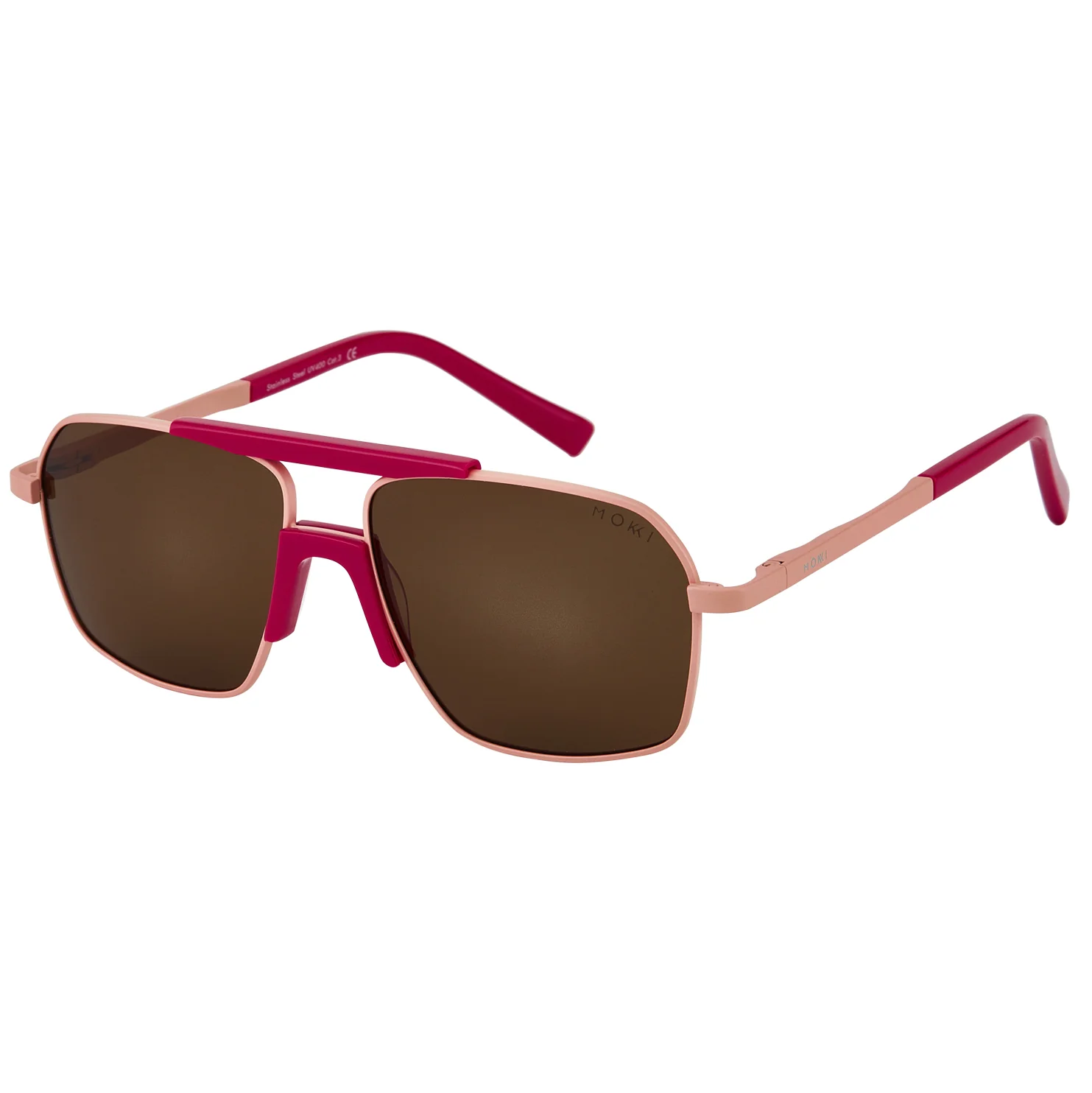 Small 70s - Image 9