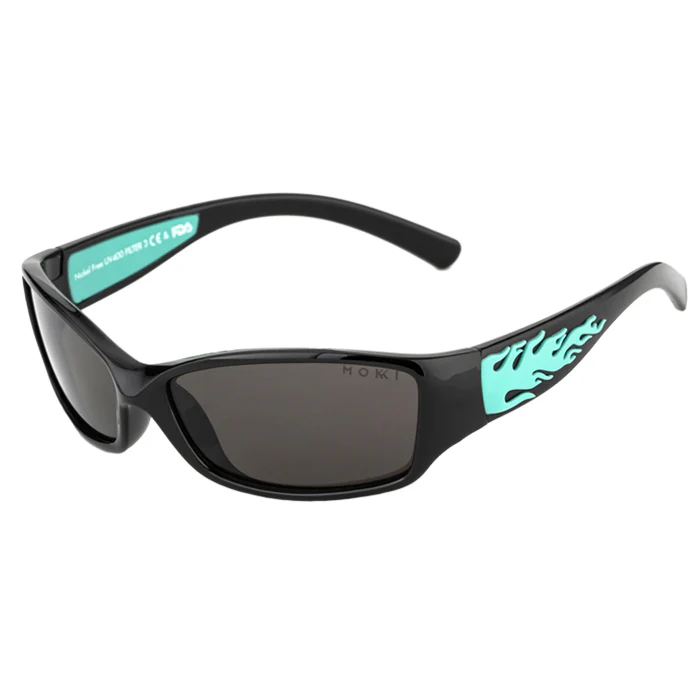 Small Biker - Image 7