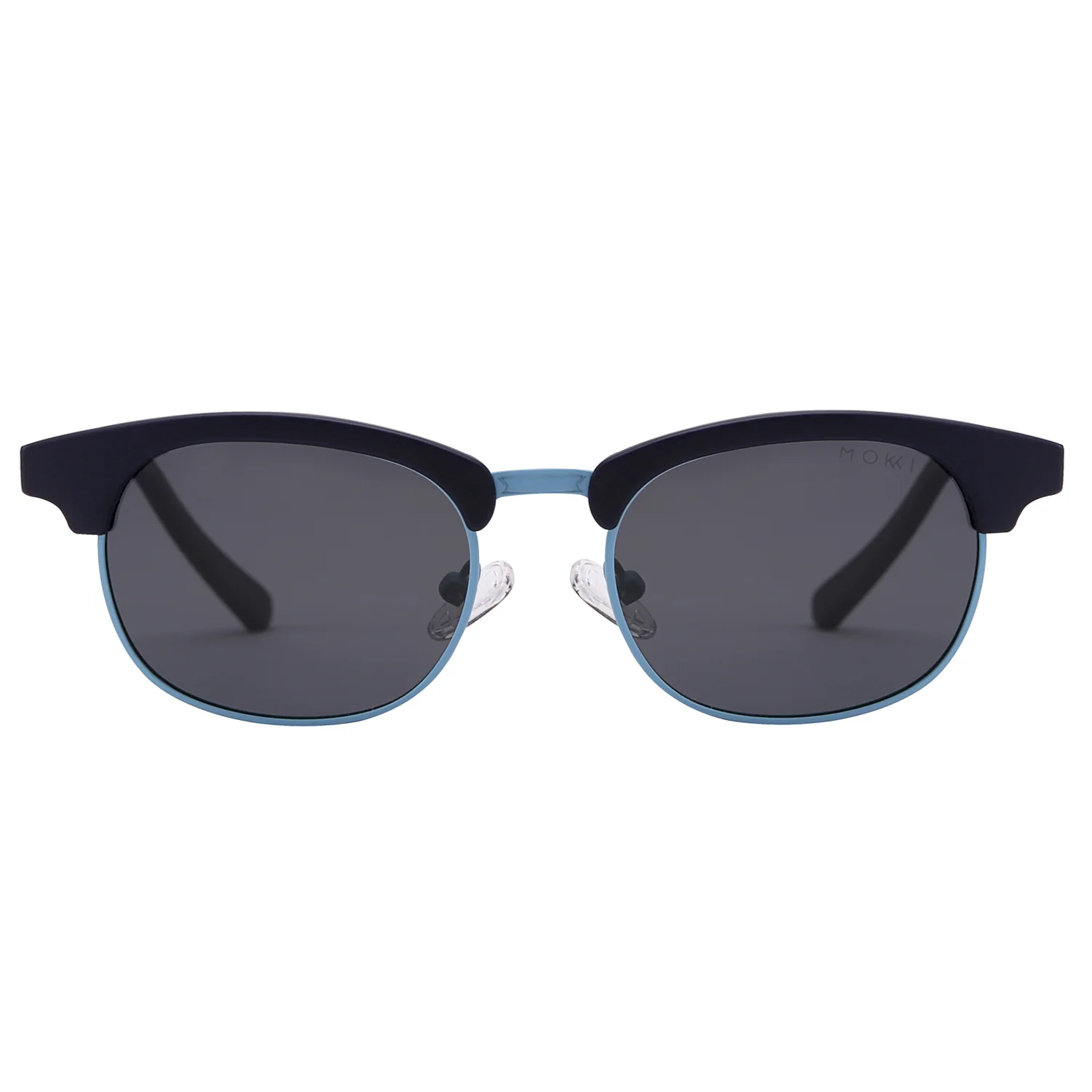 Small Clubber - Image 4
