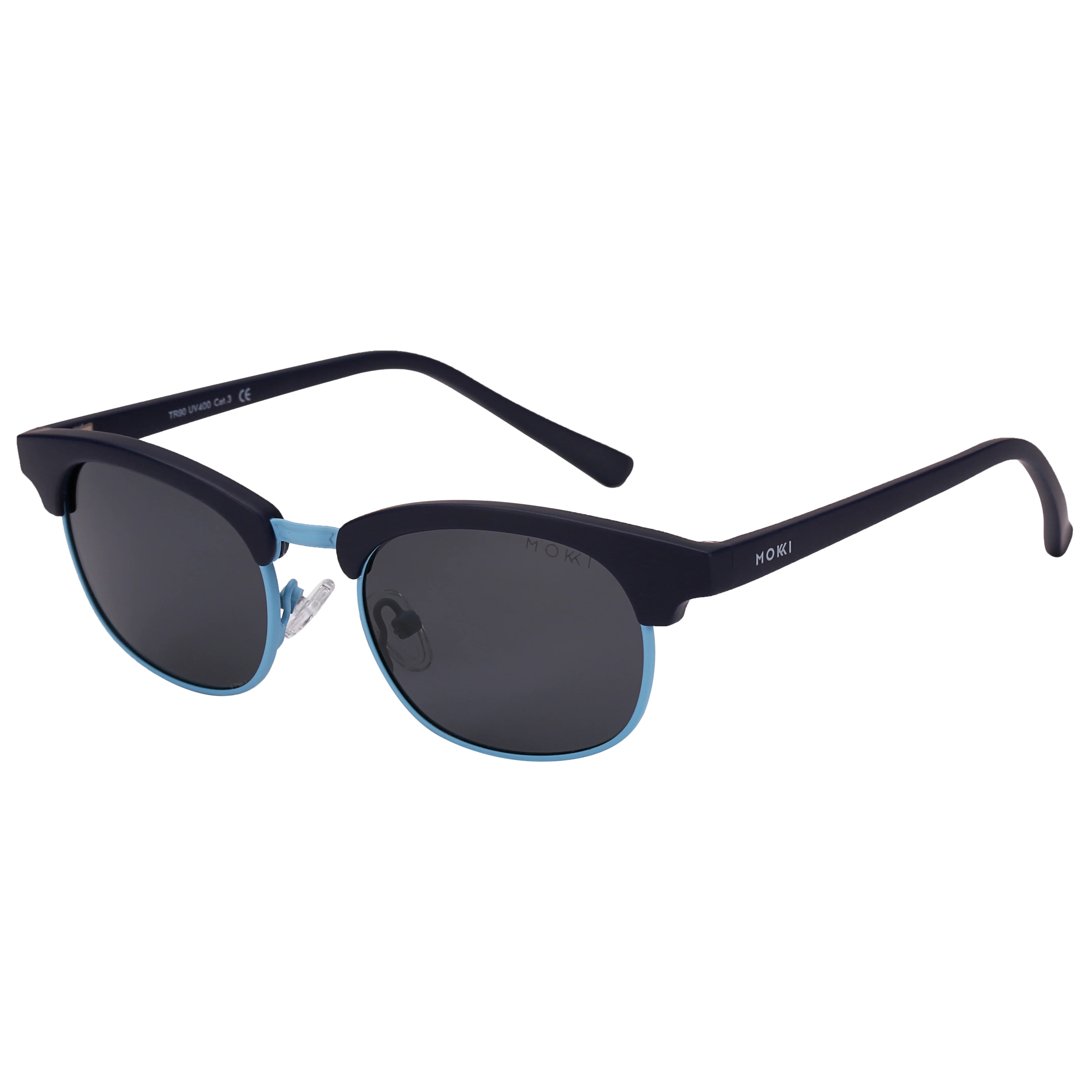 Small Clubber - Image 5
