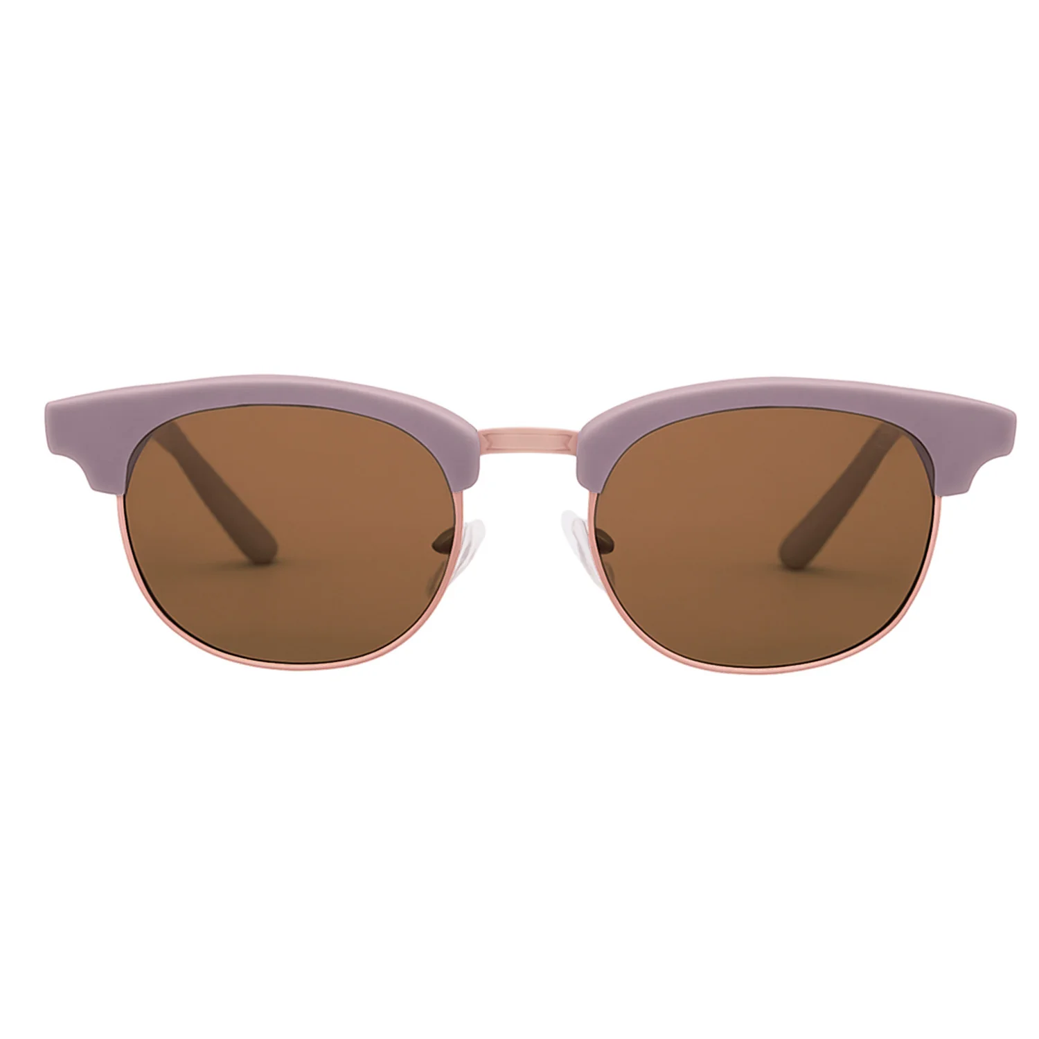 Small Clubber - Image 6