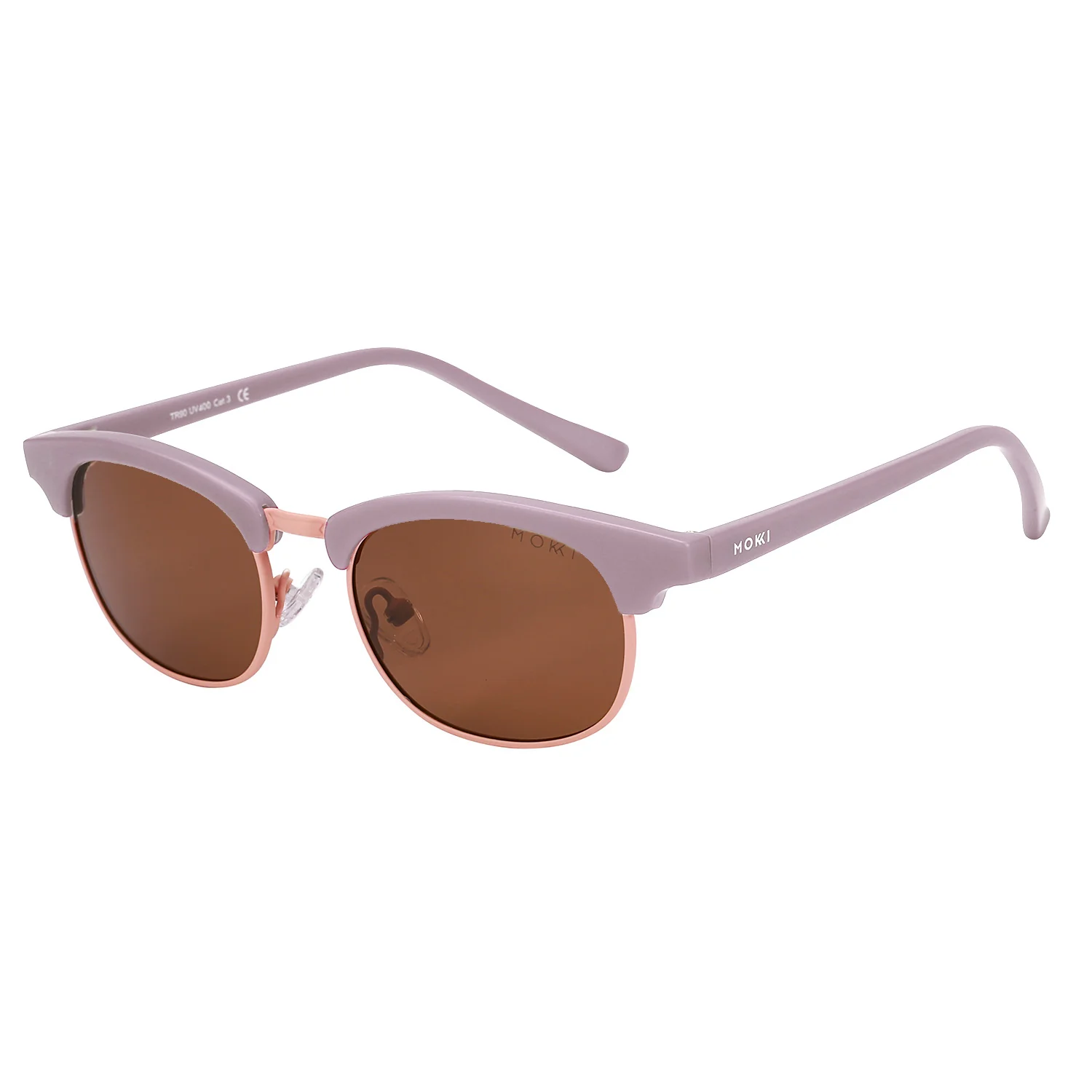 Small Clubber - Image 7