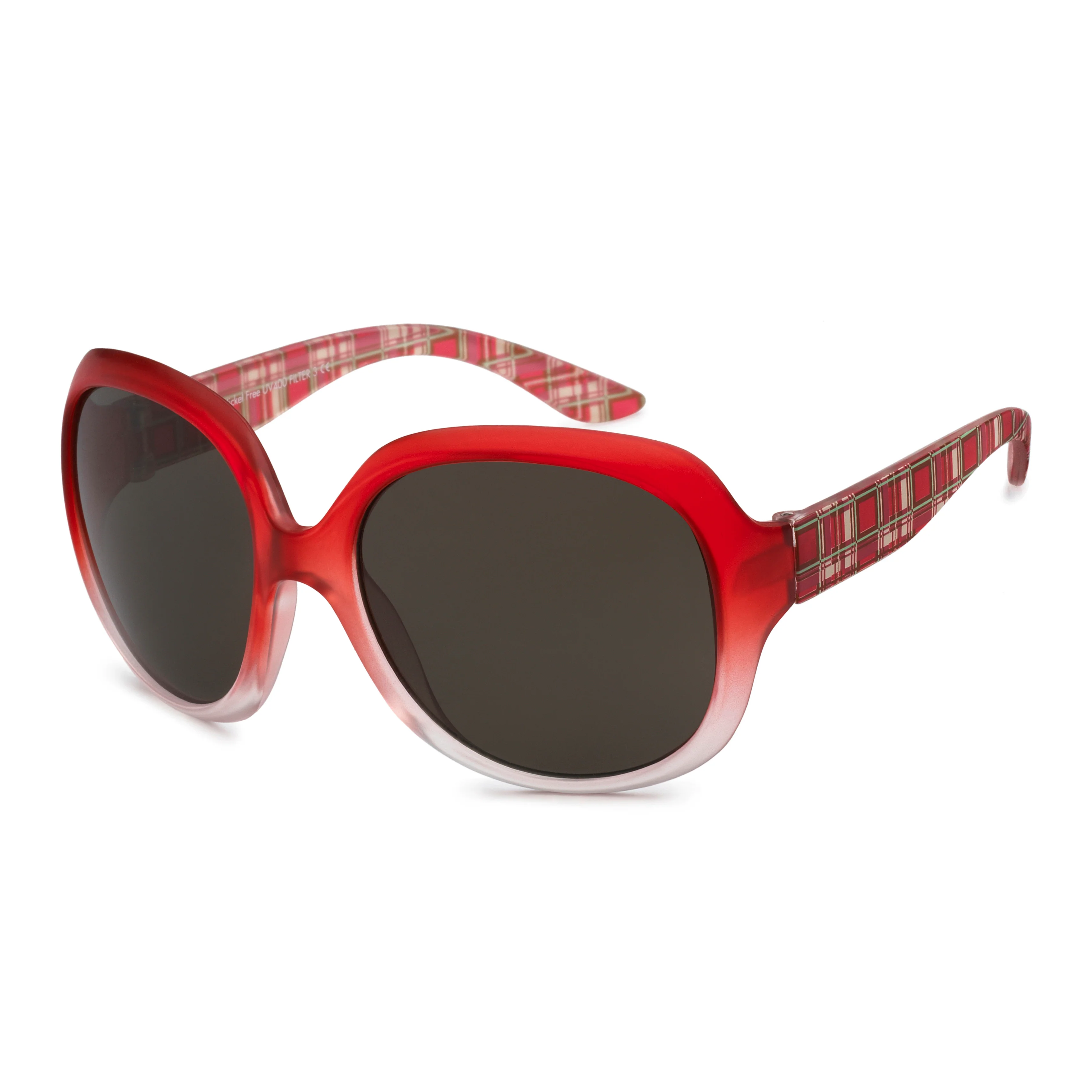 Small Diva - Image 6