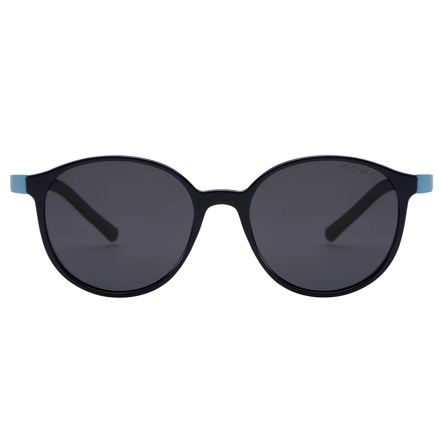 Small Sunnies - Image 3