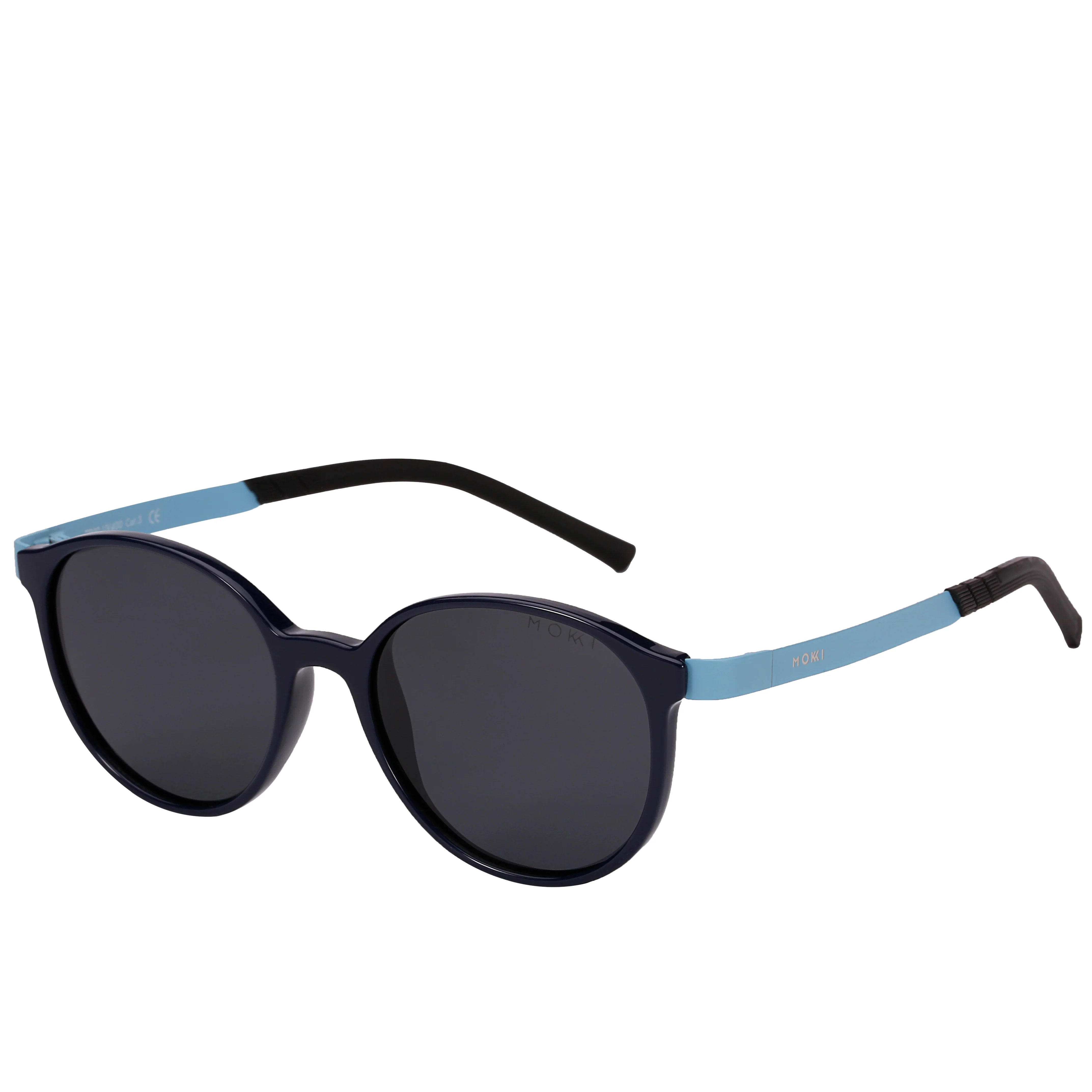 Small Sunnies - Image 4