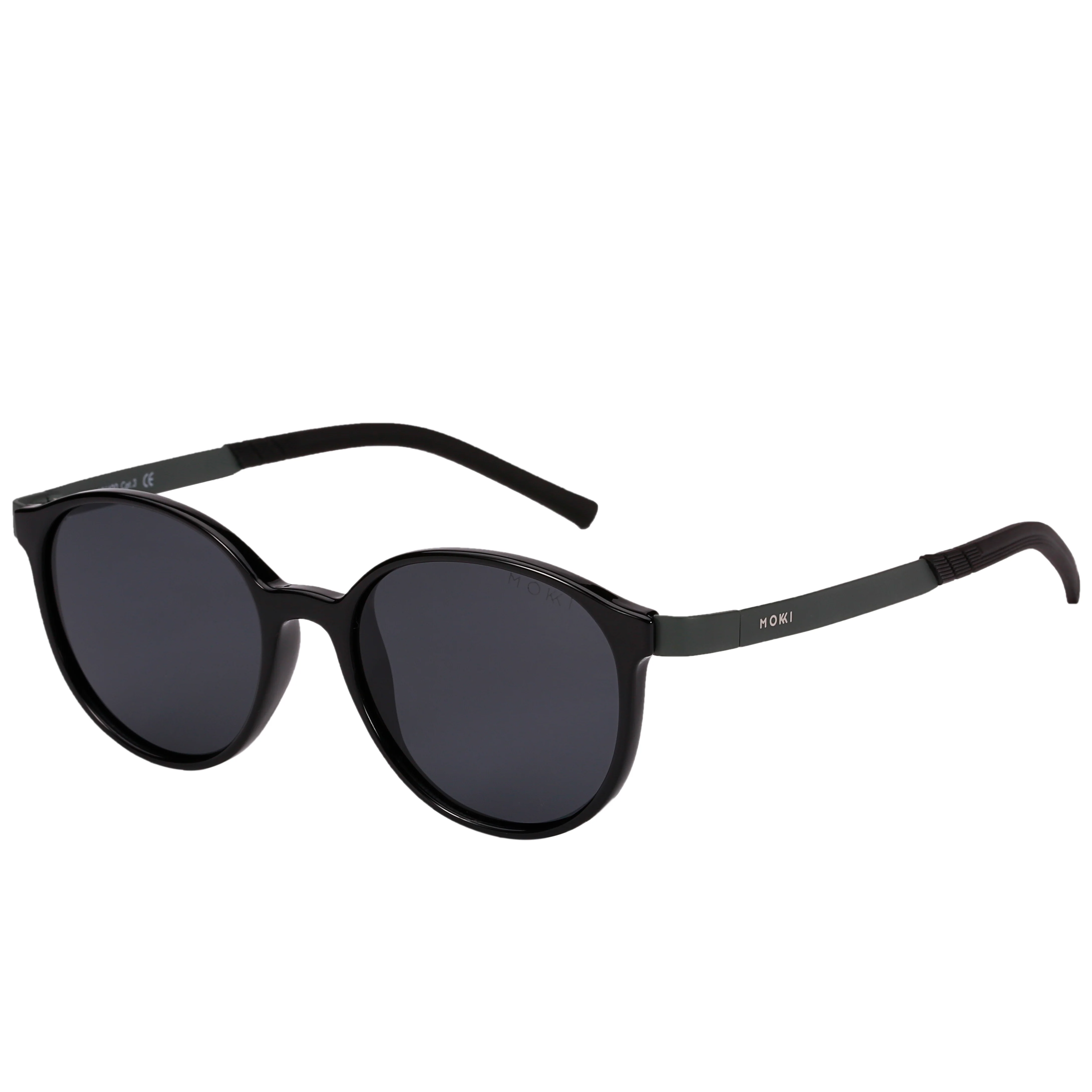 Small Sunnies - Image 5