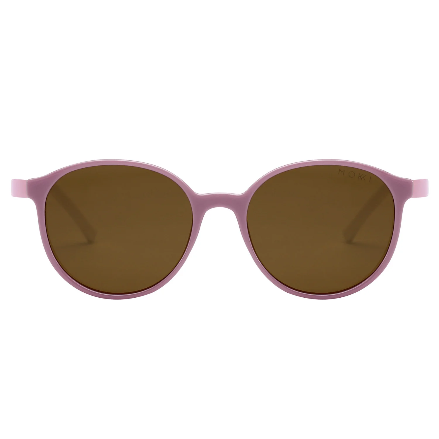 Small Sunnies - Image 6