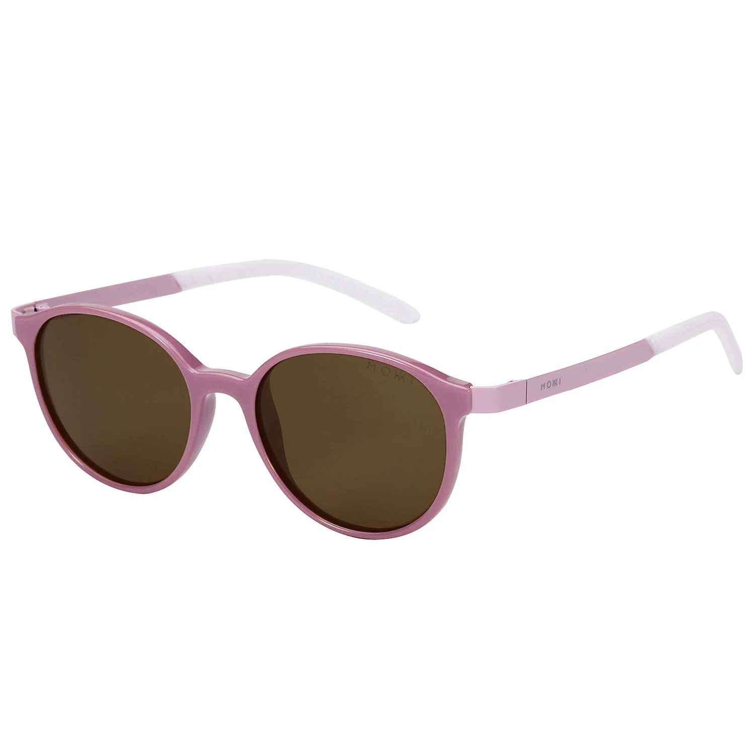 Small Sunnies - Image 7