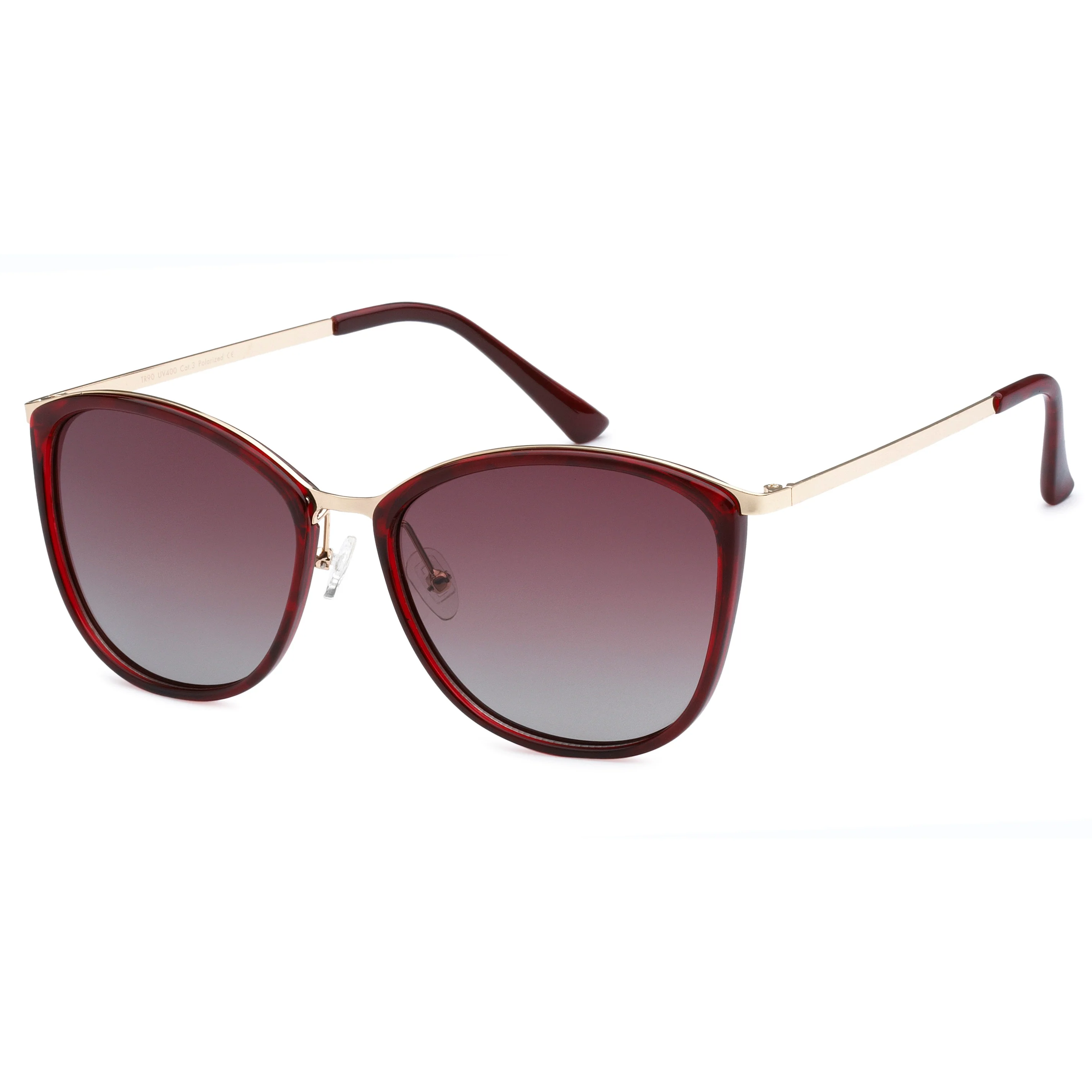 Soft & Classy - Image 10