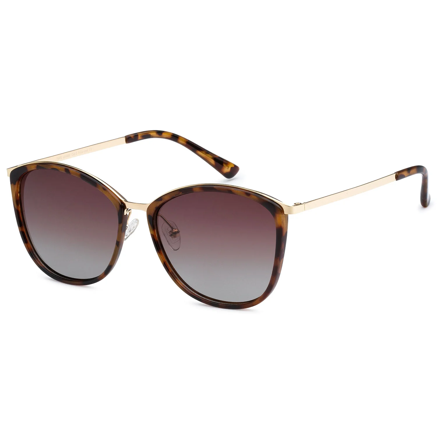 Soft & Classy - Image 11