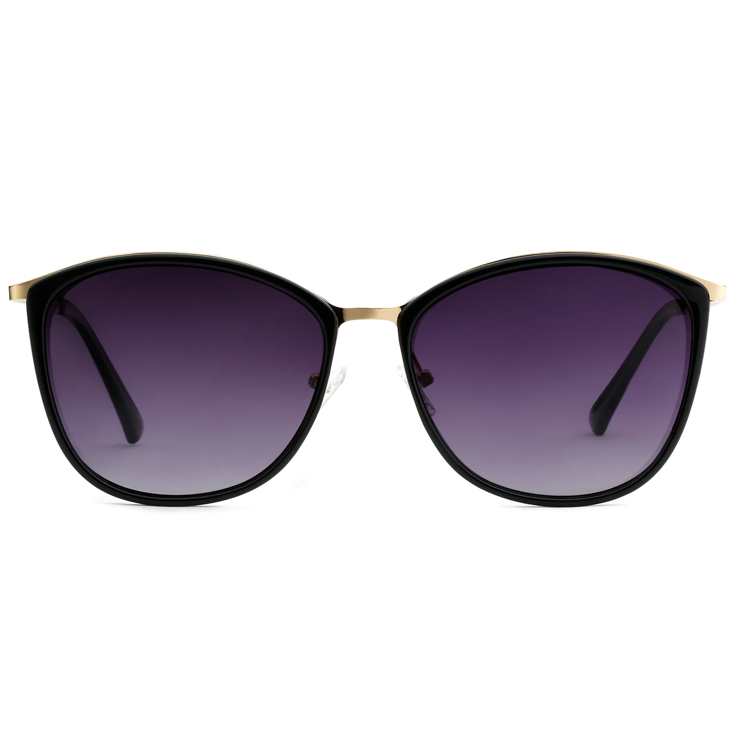 Soft & Classy - Image 6