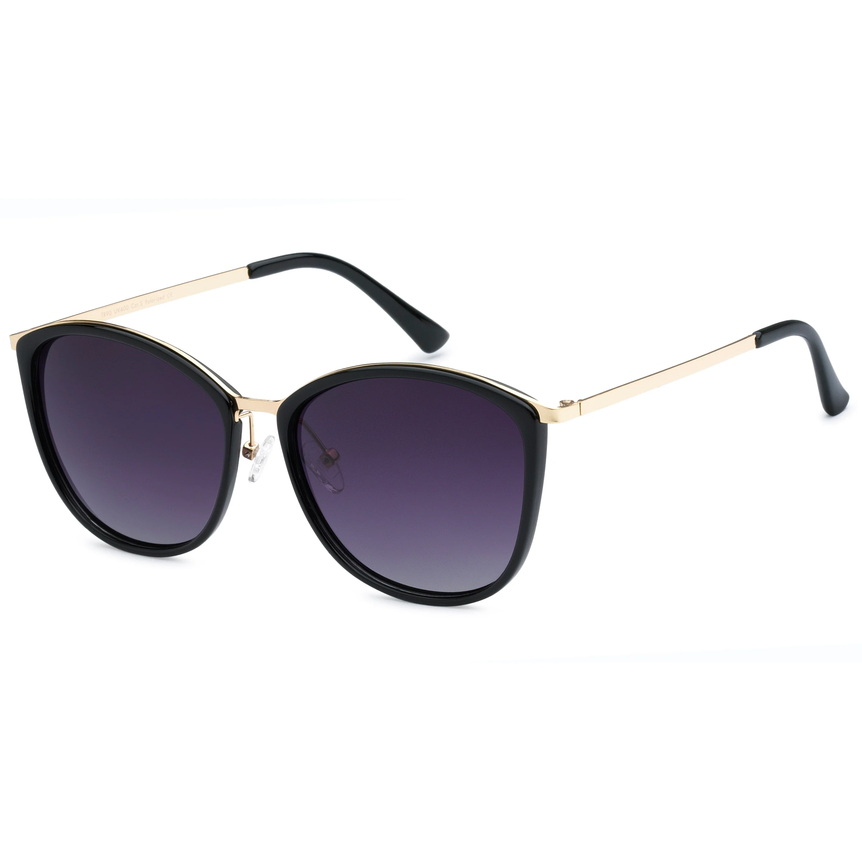 Soft & Classy - Image 8