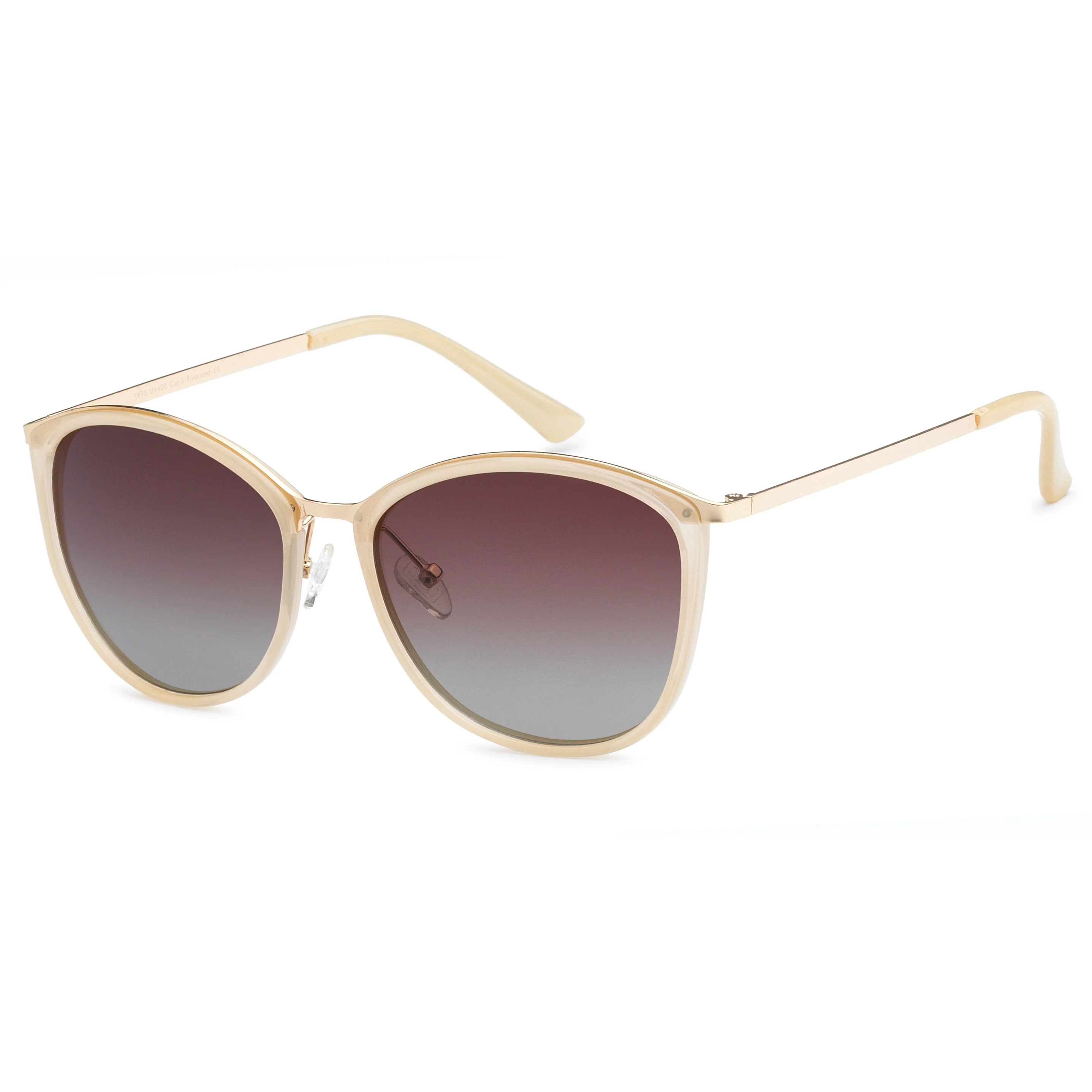 Soft & Classy - Image 9