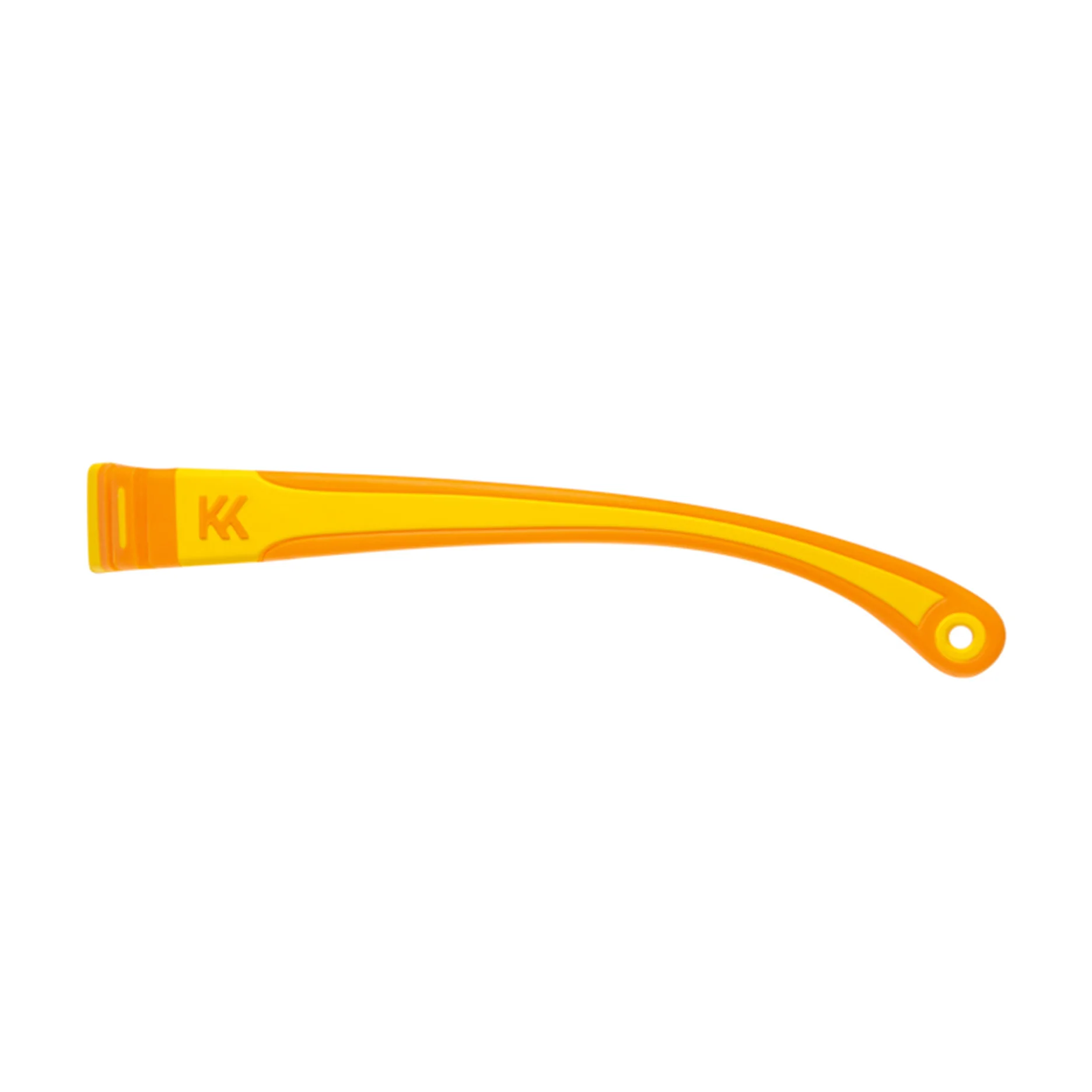 C&C Reservedeler - Image 62
