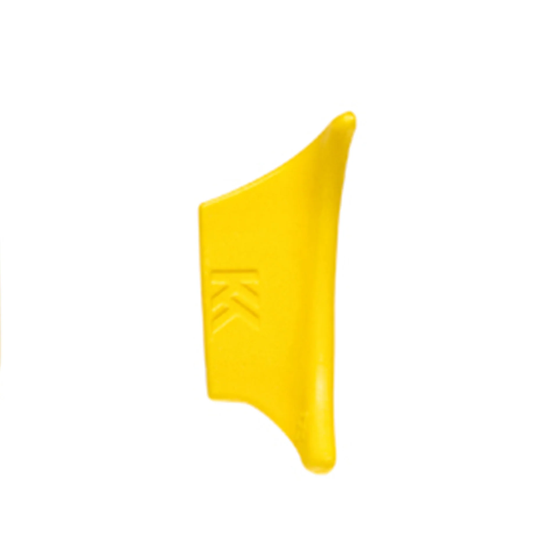 C&C Reservedeler - Image 63