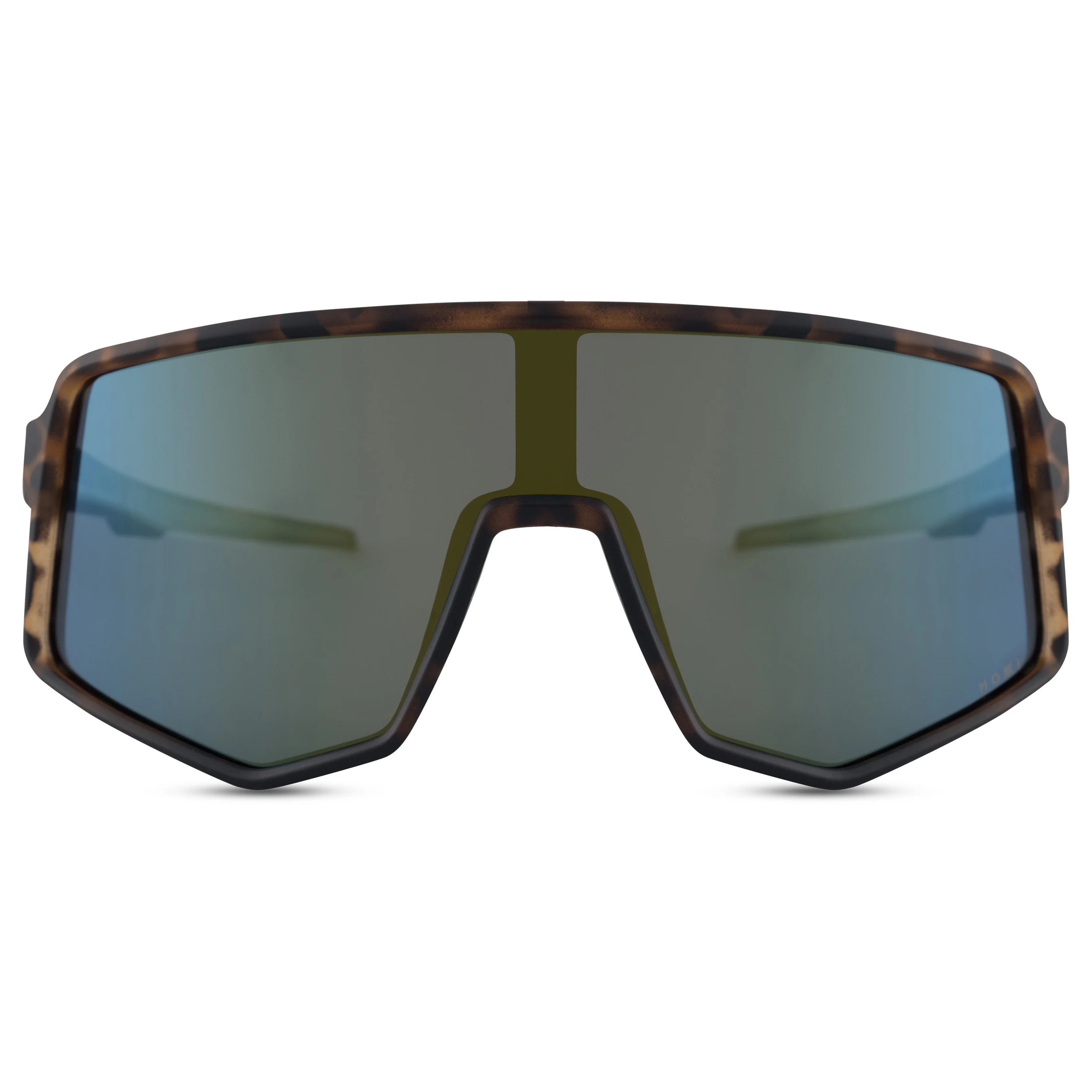 Sporty Performance - Image 4
