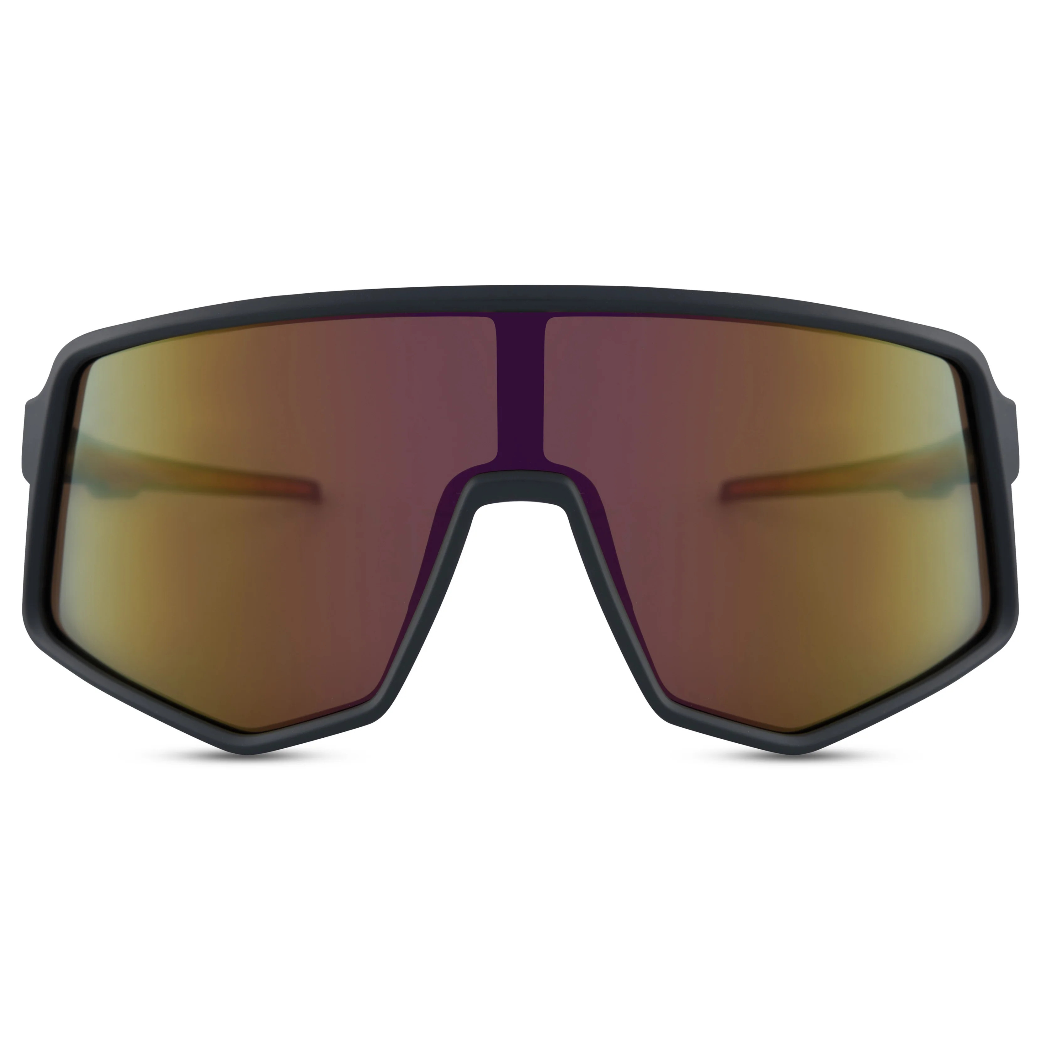 Sporty Performance - Image 6