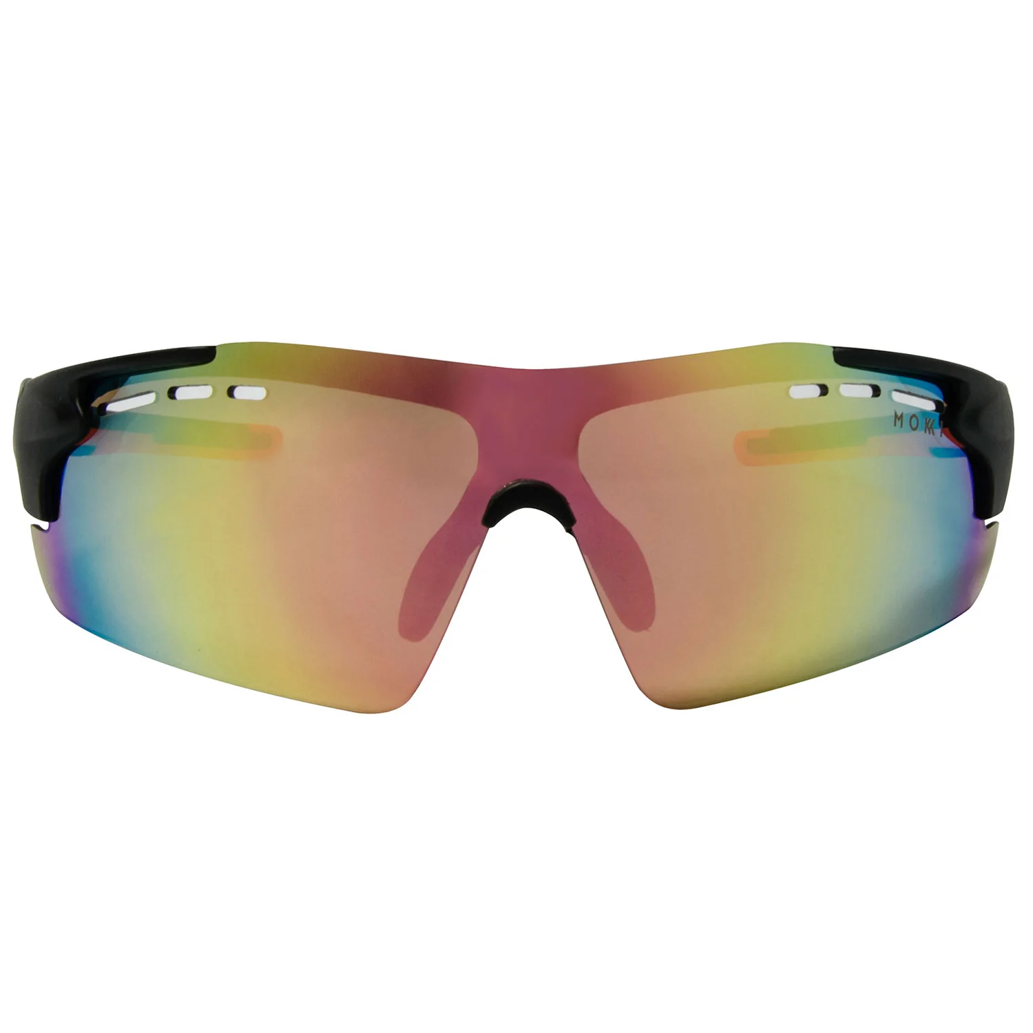 Sporty Revo Lens - Image 4
