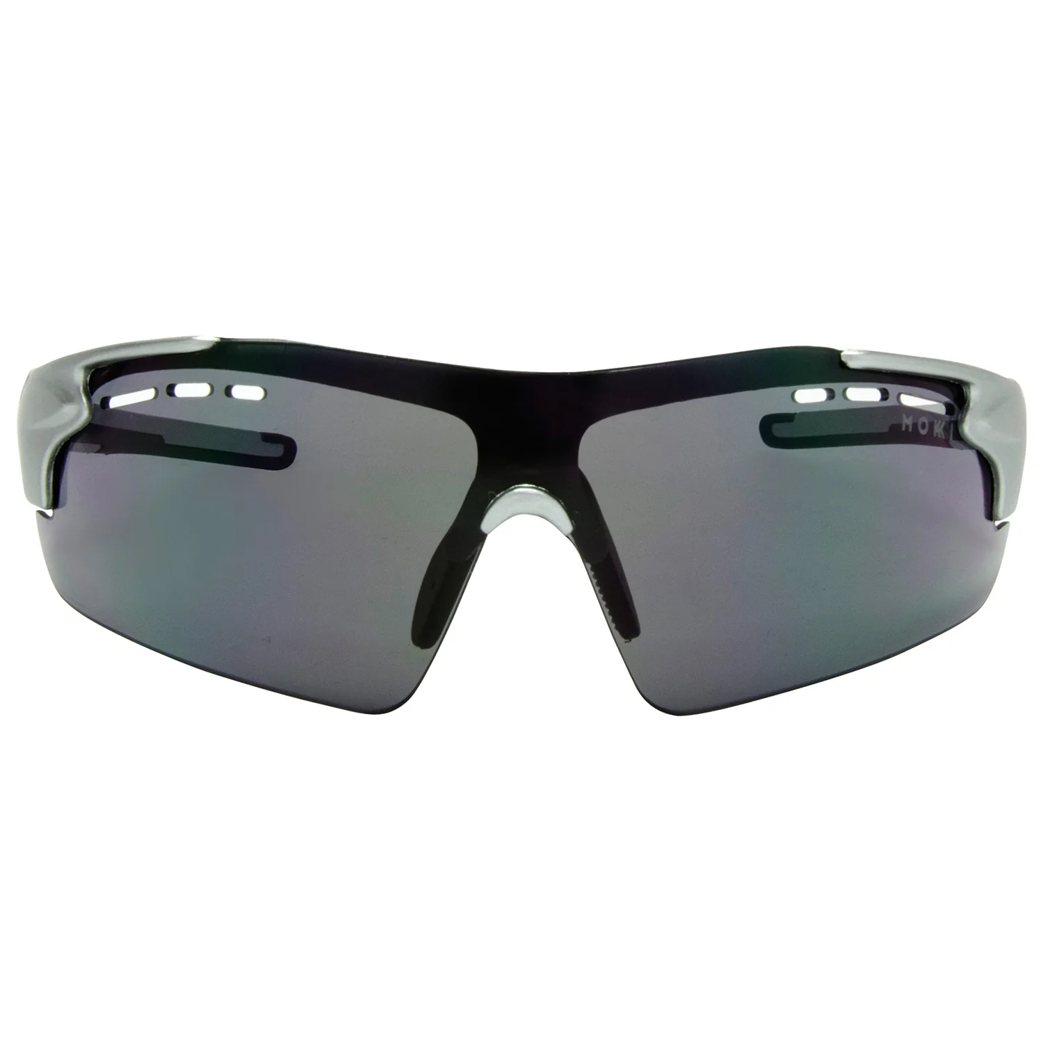 Sporty Revo Lens - Image 7