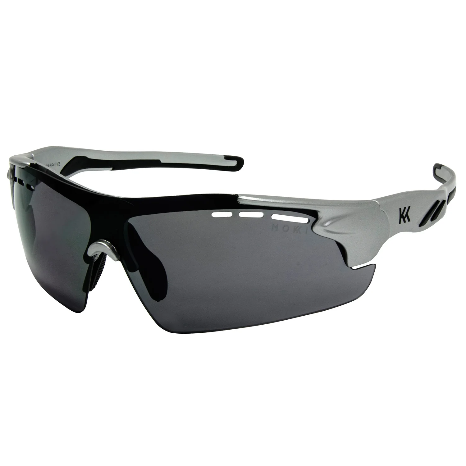 Sporty Revo Lens - Image 8