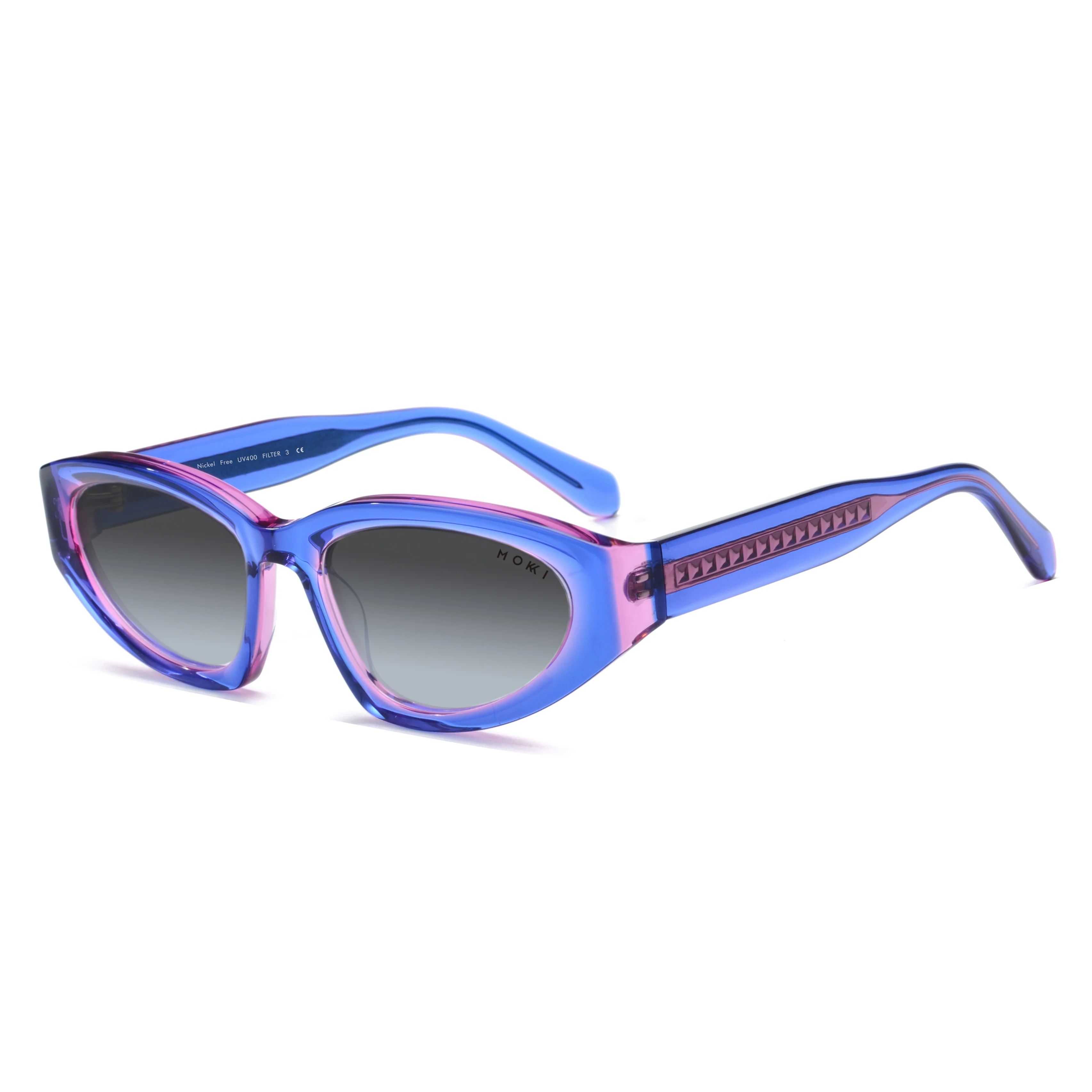 Streamlined Slim - Image 2