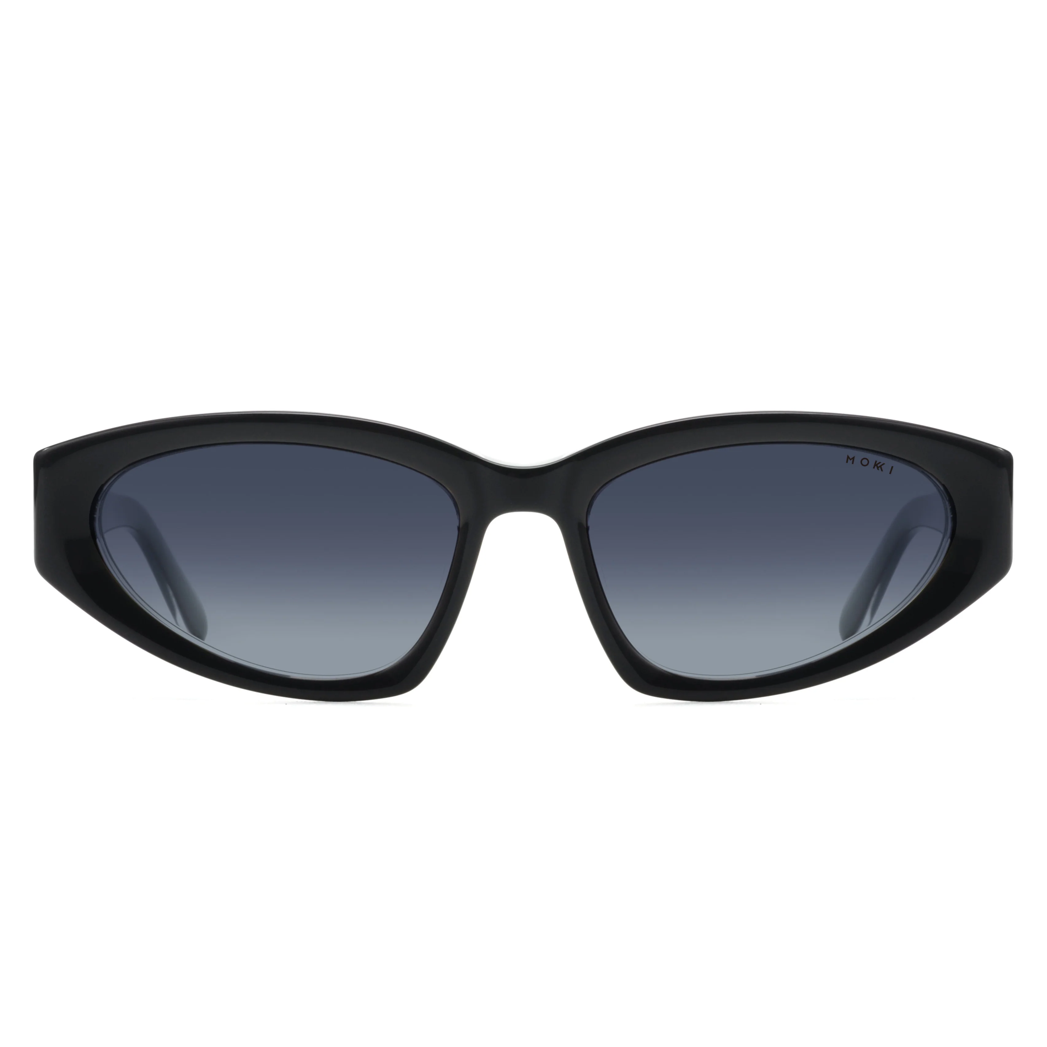 Streamlined Slim - Image 3